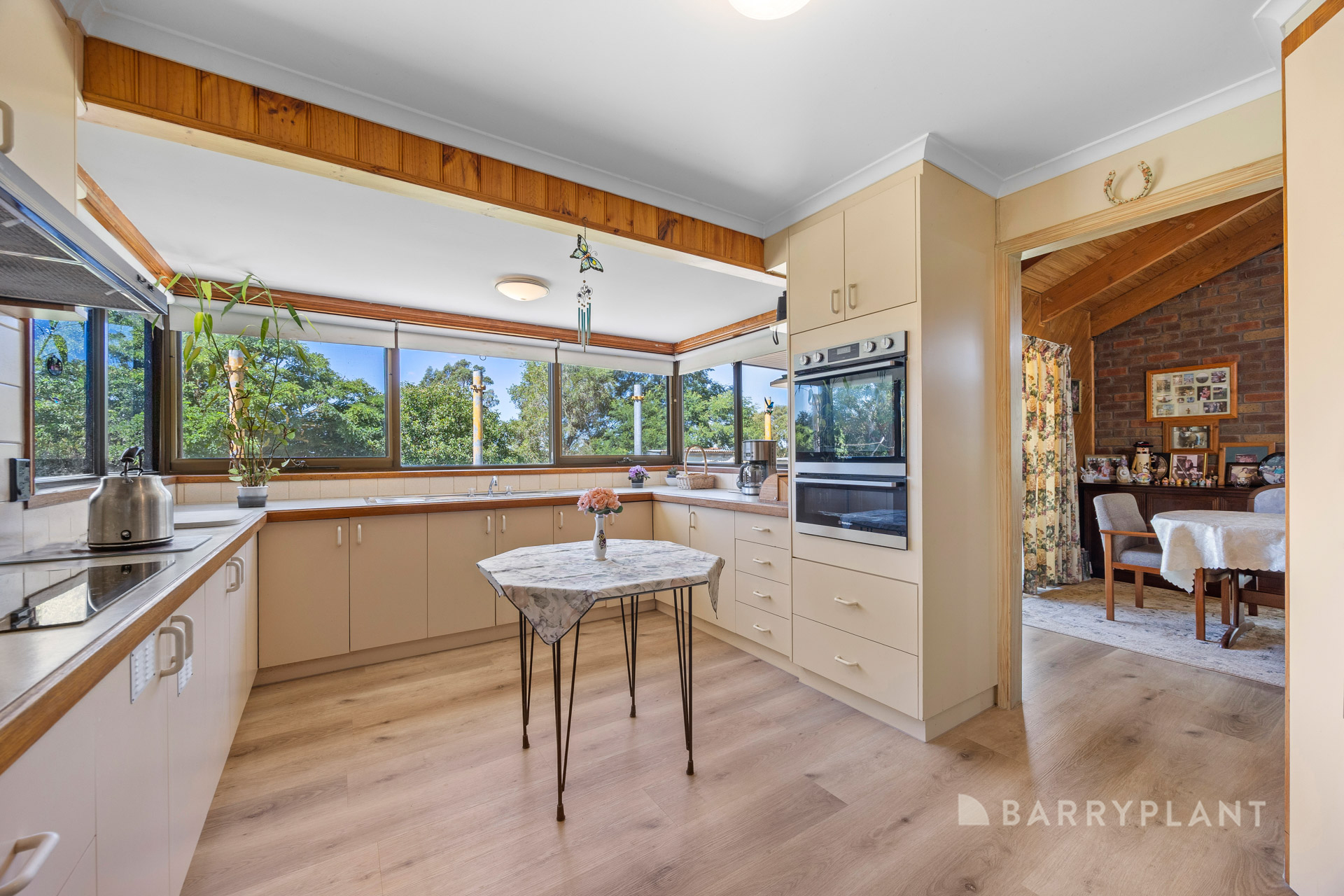 3-bedroom house at 91 Bo Peep Road, Burrumbeet, VIC 3352, Pyrenees, Victoria