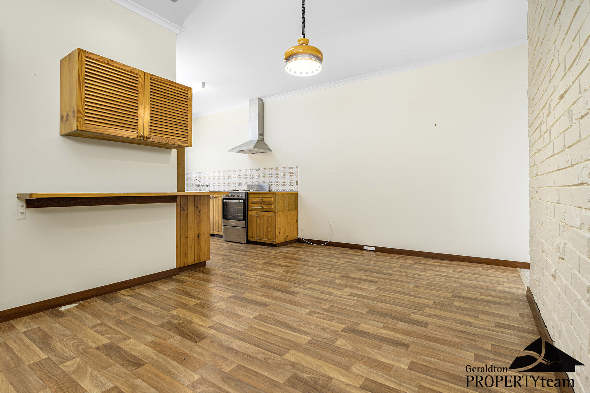 2-bedroom unit at 2 Patio Place, Geraldton, WA 6530, Greater Geraldton, Western Australia