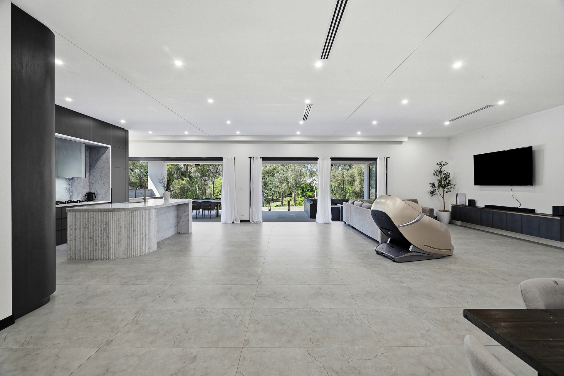 40 Green Hills Drive, Silverdale, Nsw, 2752 - Image 5