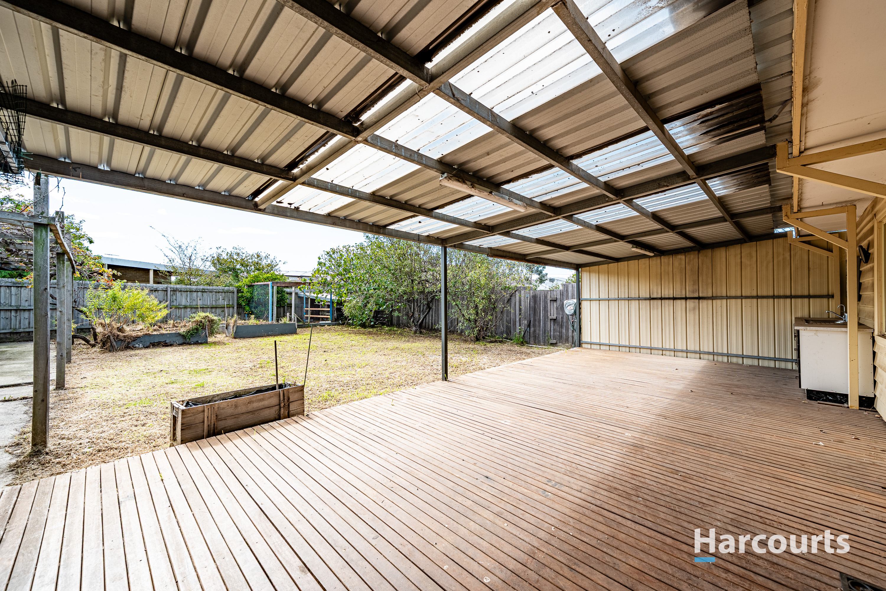 4-bedroom house at 2 Seacombe Street, Fawkner, VIC 3060, Merri-Bek, Victoria