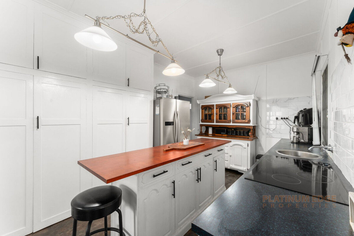 21 HART STREET, Beaudesert QLD 4285 - Image 8
