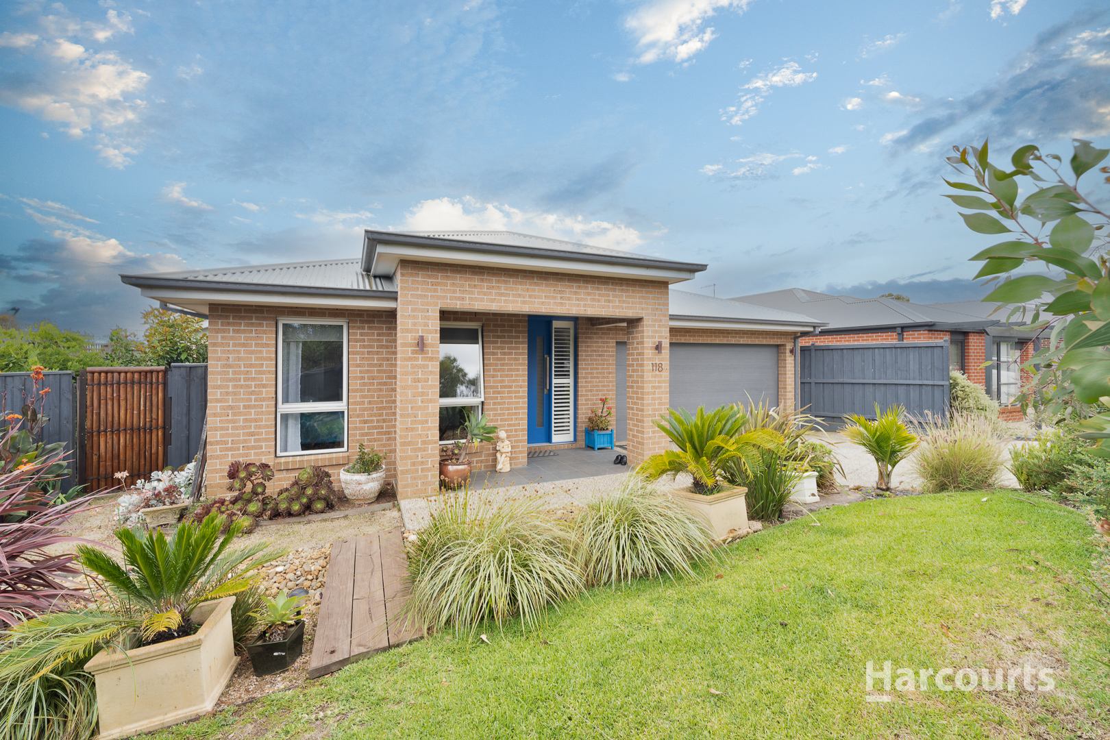 118 Grampian Boulevard, Cowes, VIC 3922 - Image 1