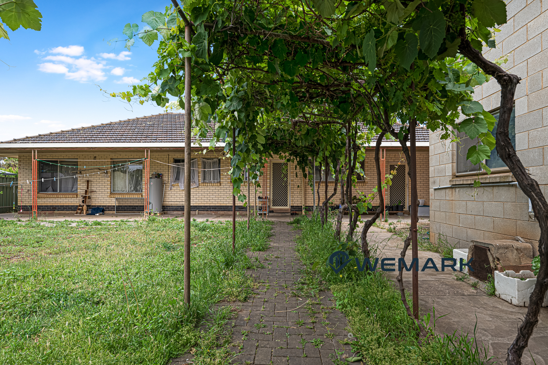 954-958 PORT WAKEFIELD ROAD, Paralowie SA 5108 - Image 6