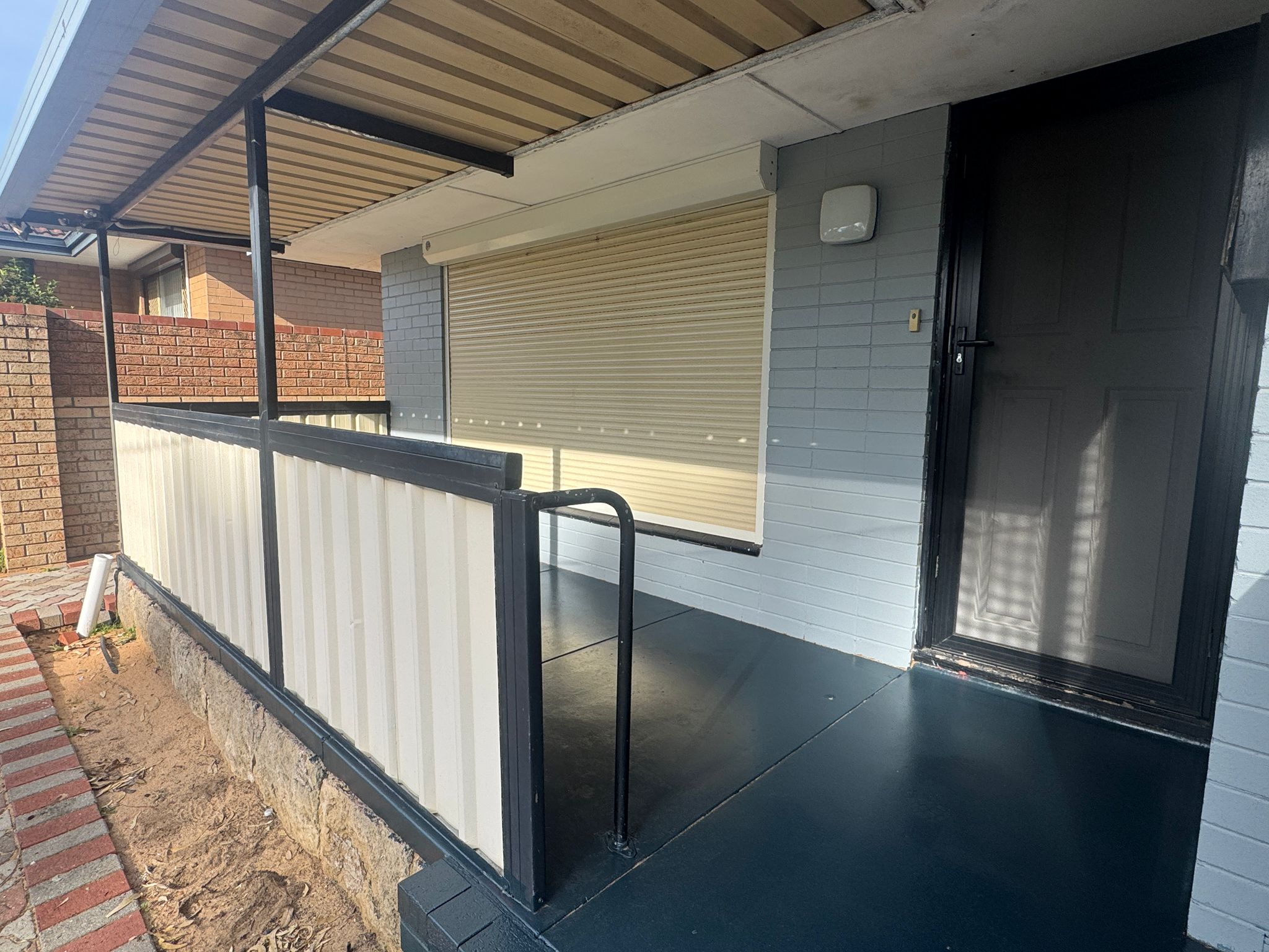 3-bedroom house at 43 Nye Way, Orelia, WA 6167, Kwinana, Western Australia