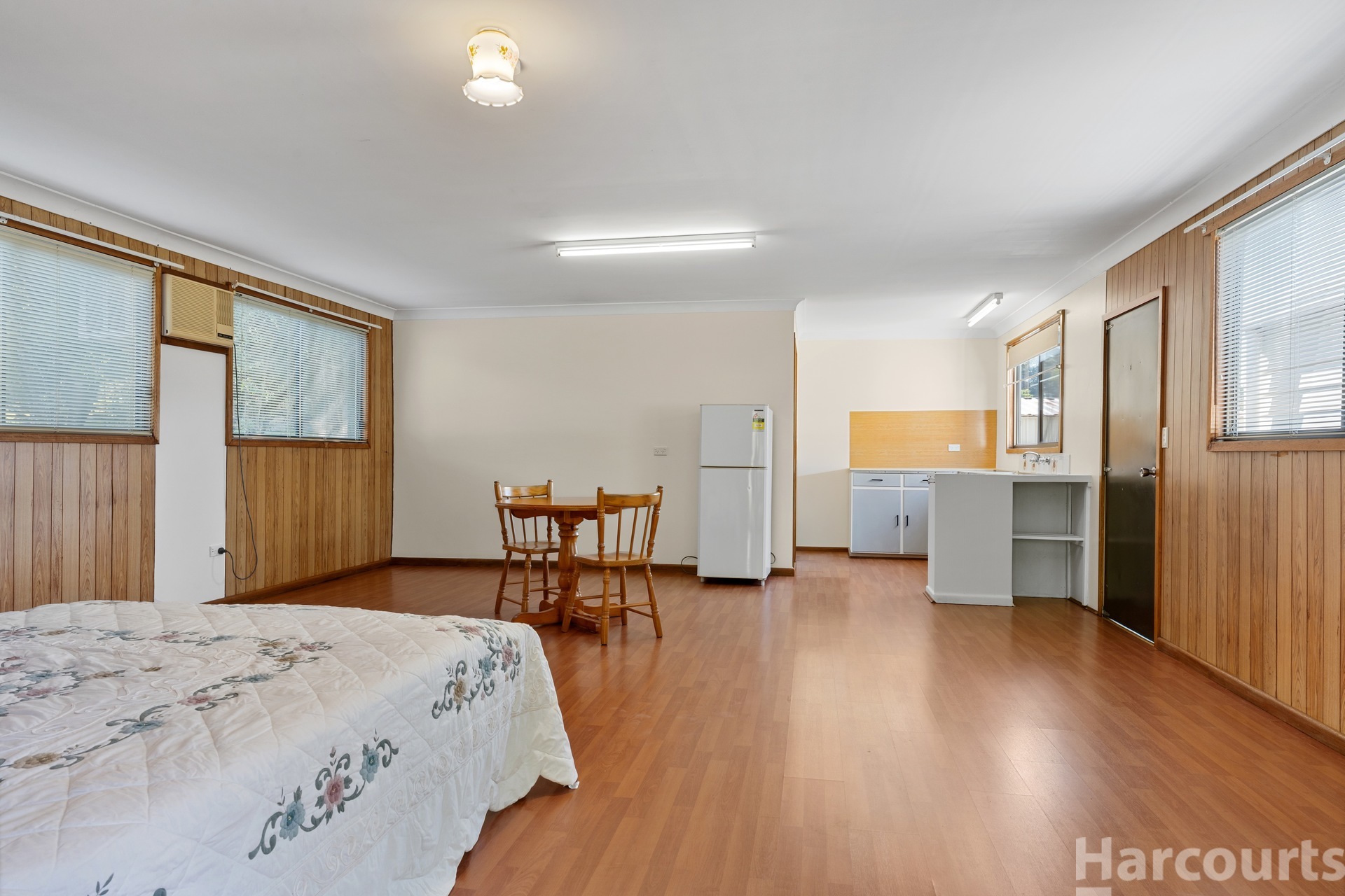 3-bedroom unit at 76 Sherwood Road, Aldavilla, NSW 2440, Kempsey, New South Wales