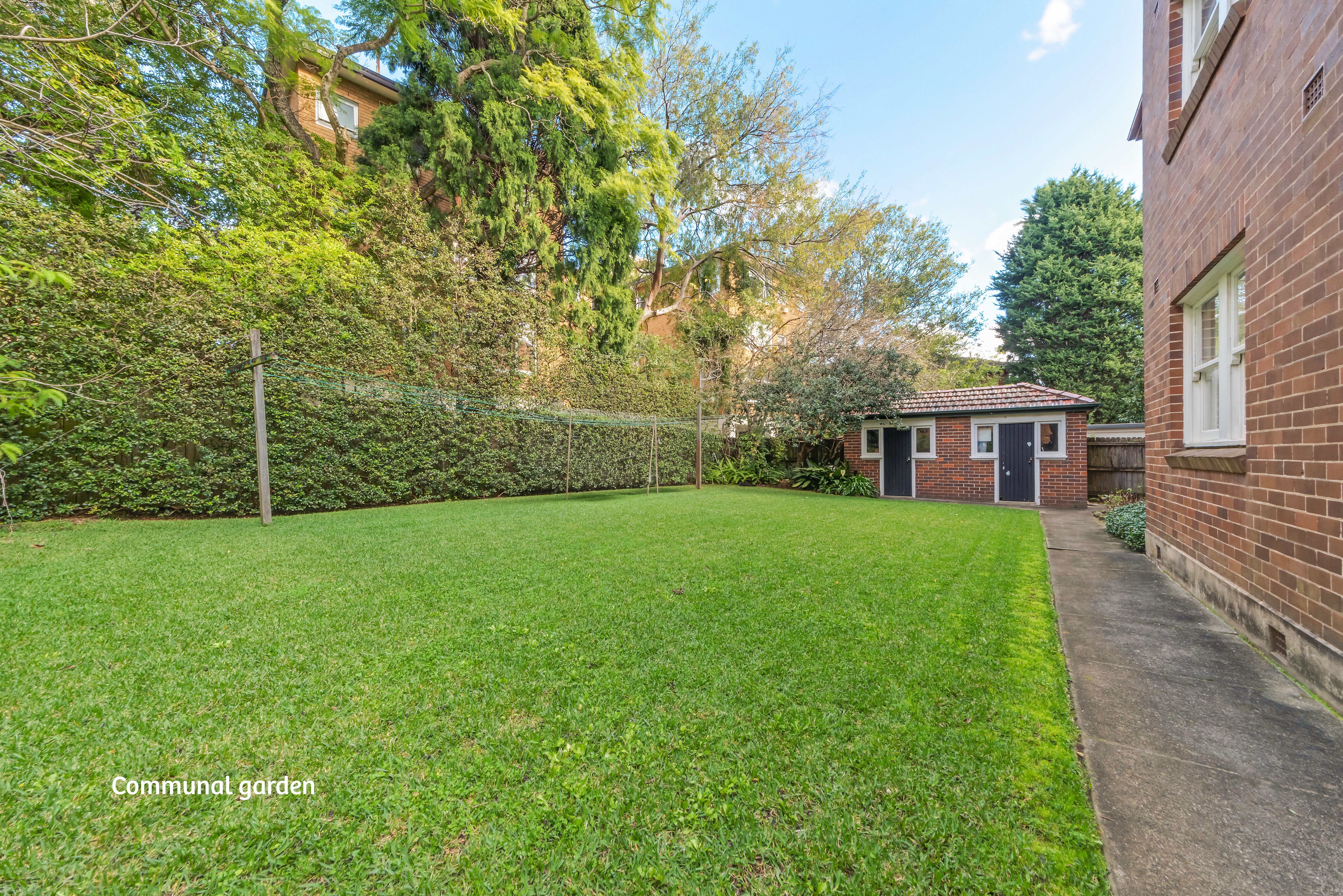 4/163 Avenue Road, Mosman, NSW 2088 - Image 10