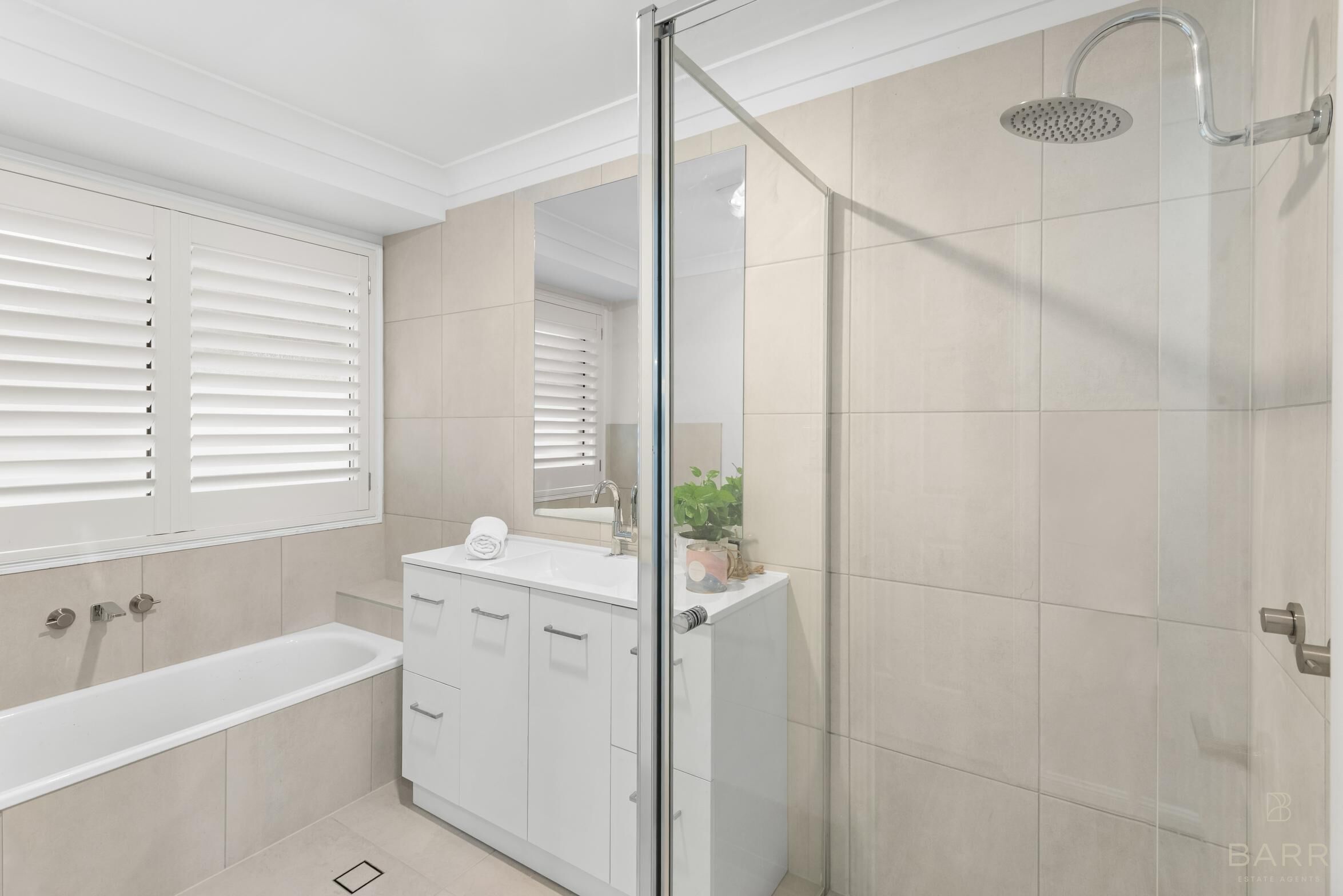 4-bedroom house at 19 JABIRU PLACE, Bellbowrie QLD 4070, Brisbane, Queensland
