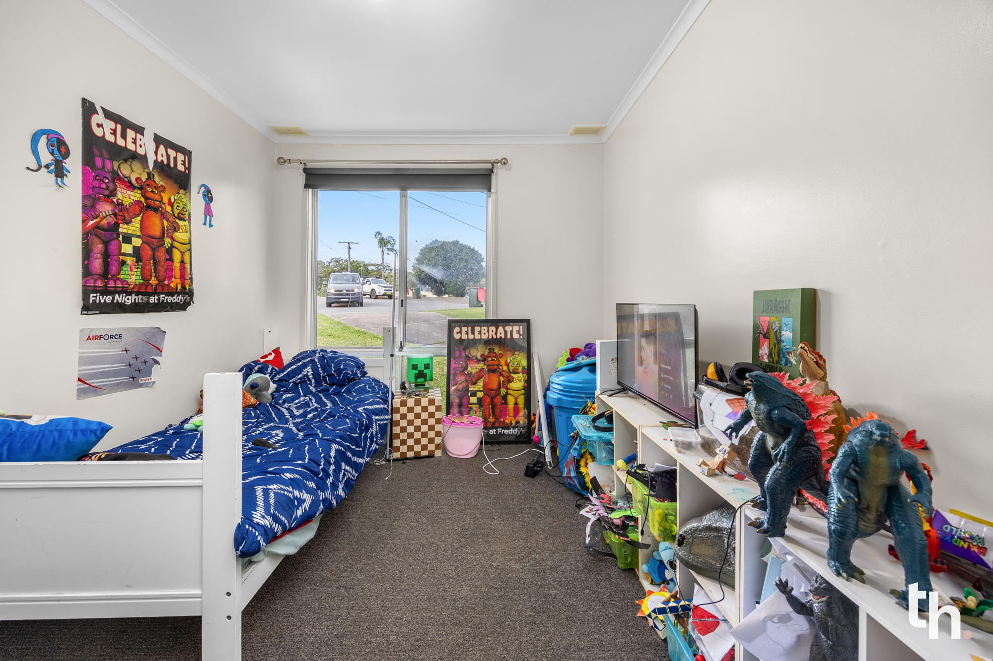 14 Leumeah Place, Bolton Point, NSW 2283 - Image 10