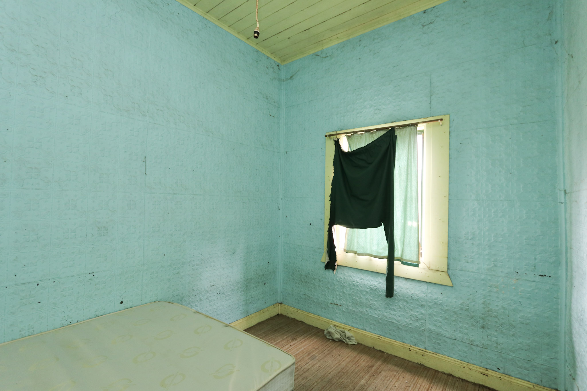 6-bedroom house at 33 Ashton Street, Ariah Park, NSW 2665, Temora, New South Wales