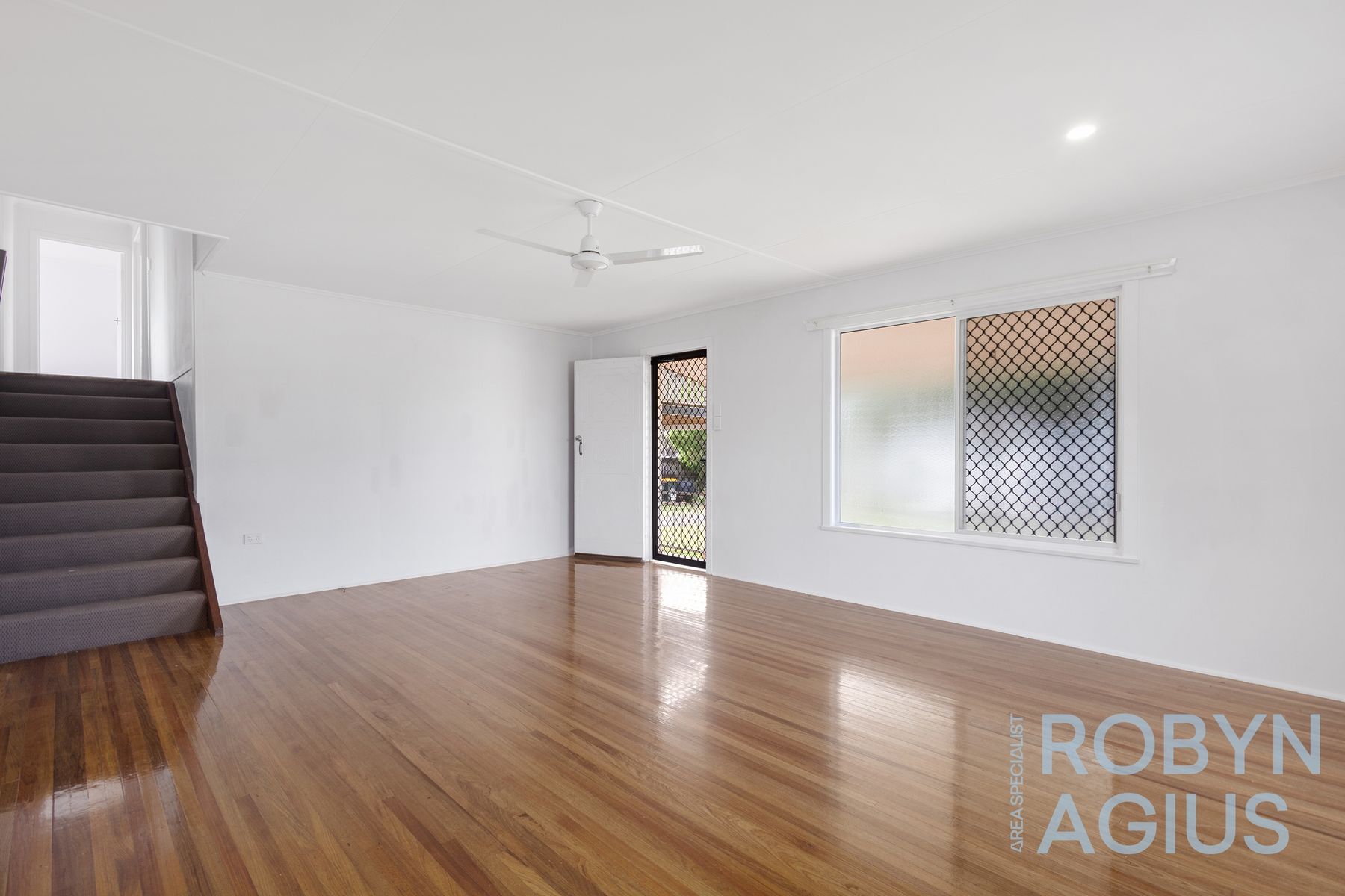 19 BARTON STREET, West Mackay QLD 4740 - Image 8