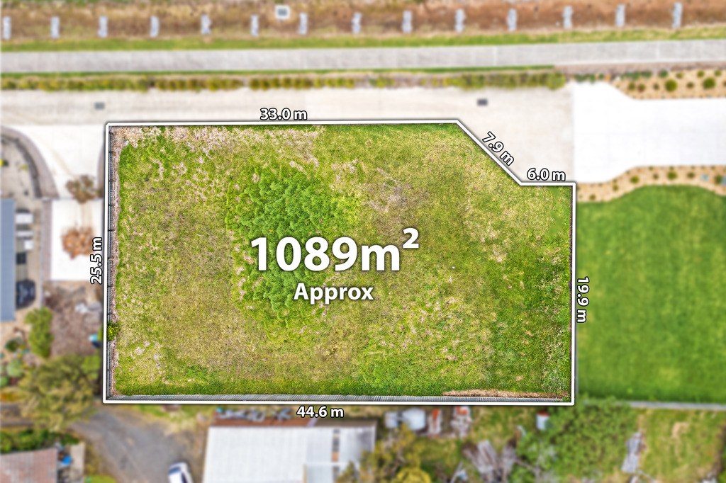 1/55B Beach Road, Rhyll, VIC 3923 - Image 3