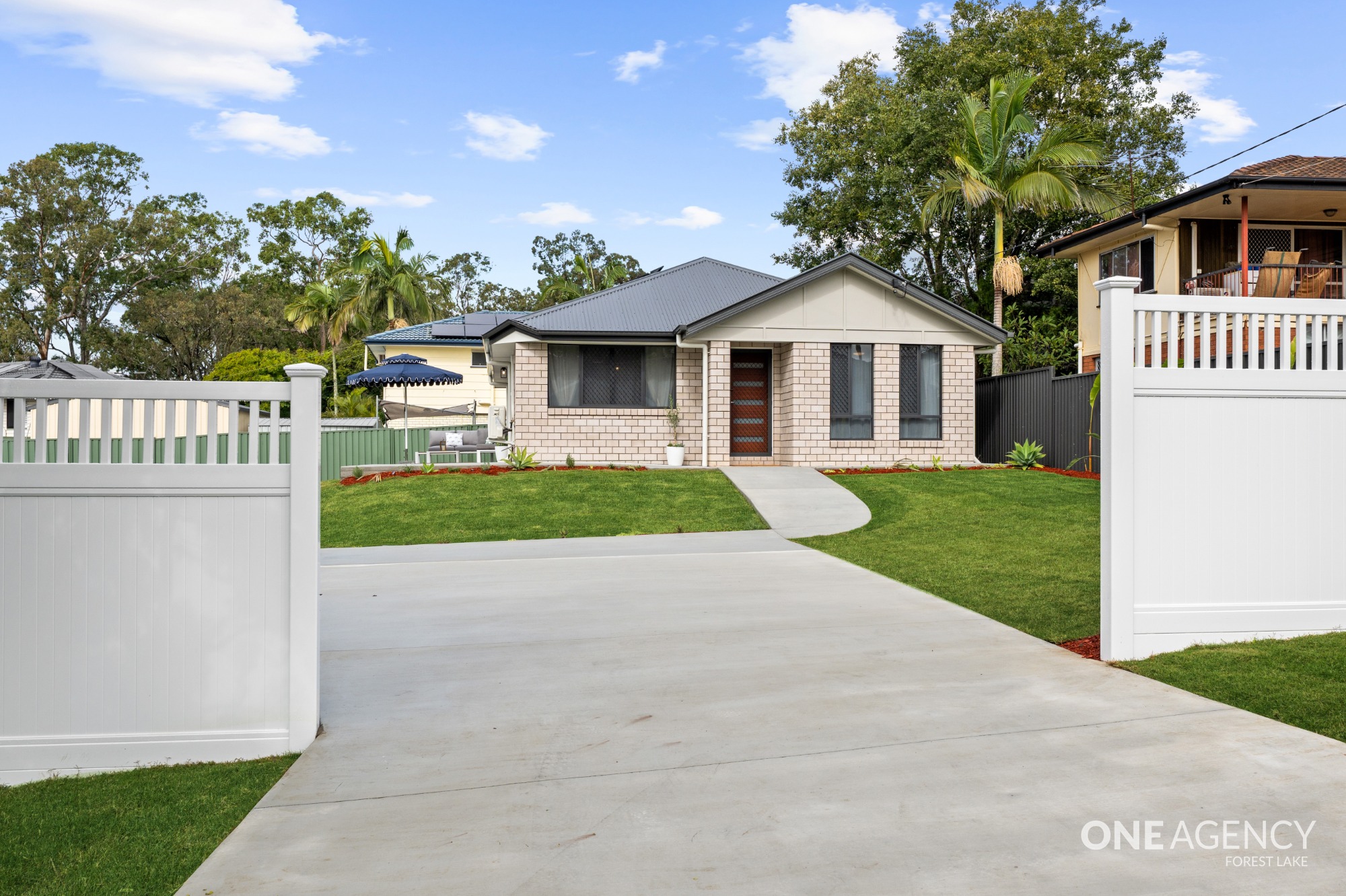 28 Ringwood Street, Durack, Qld, 4077 - Image 2