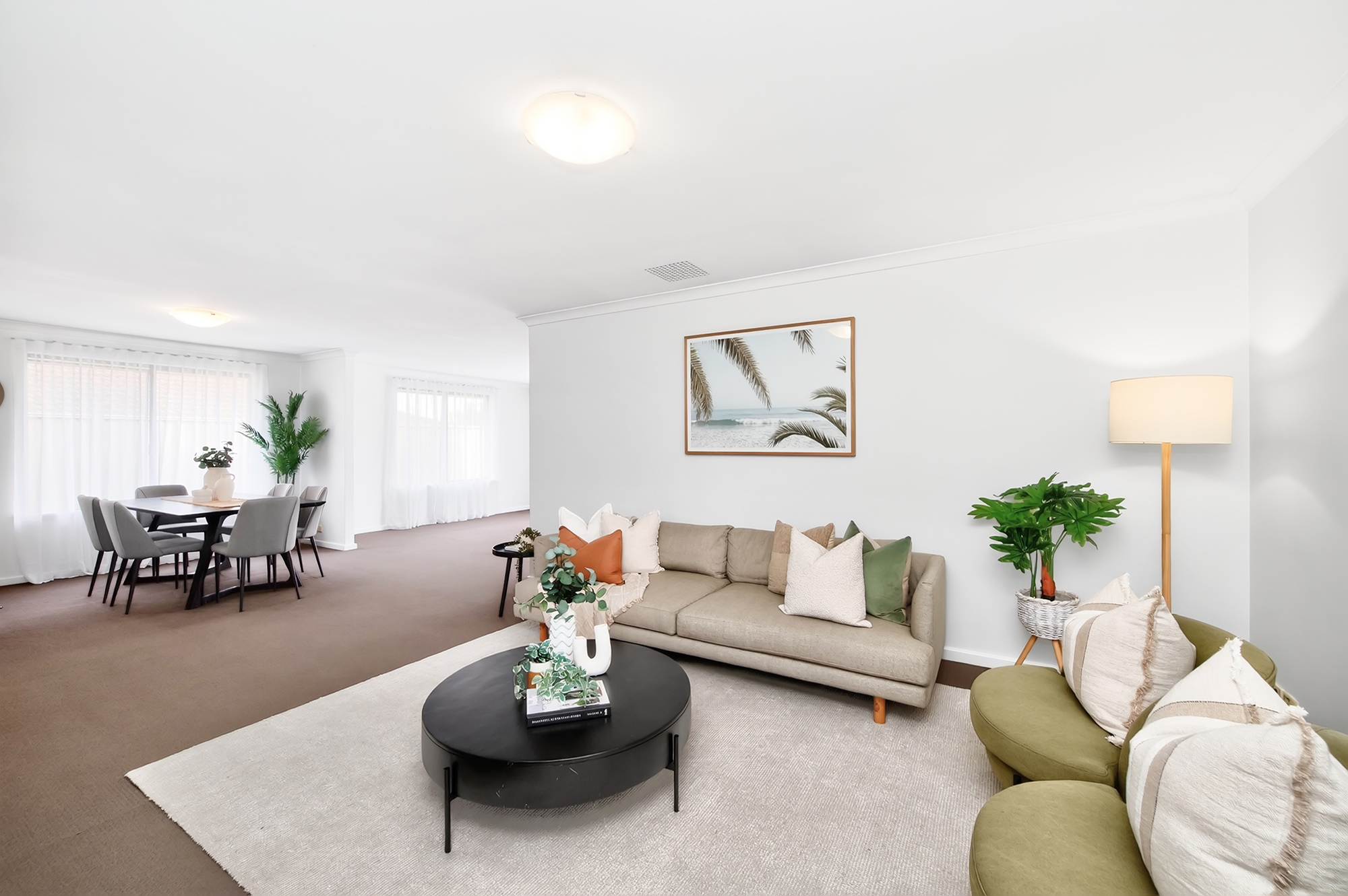 39 BETHWYN CIRCUIT, Madeley WA 6065 - Image 7
