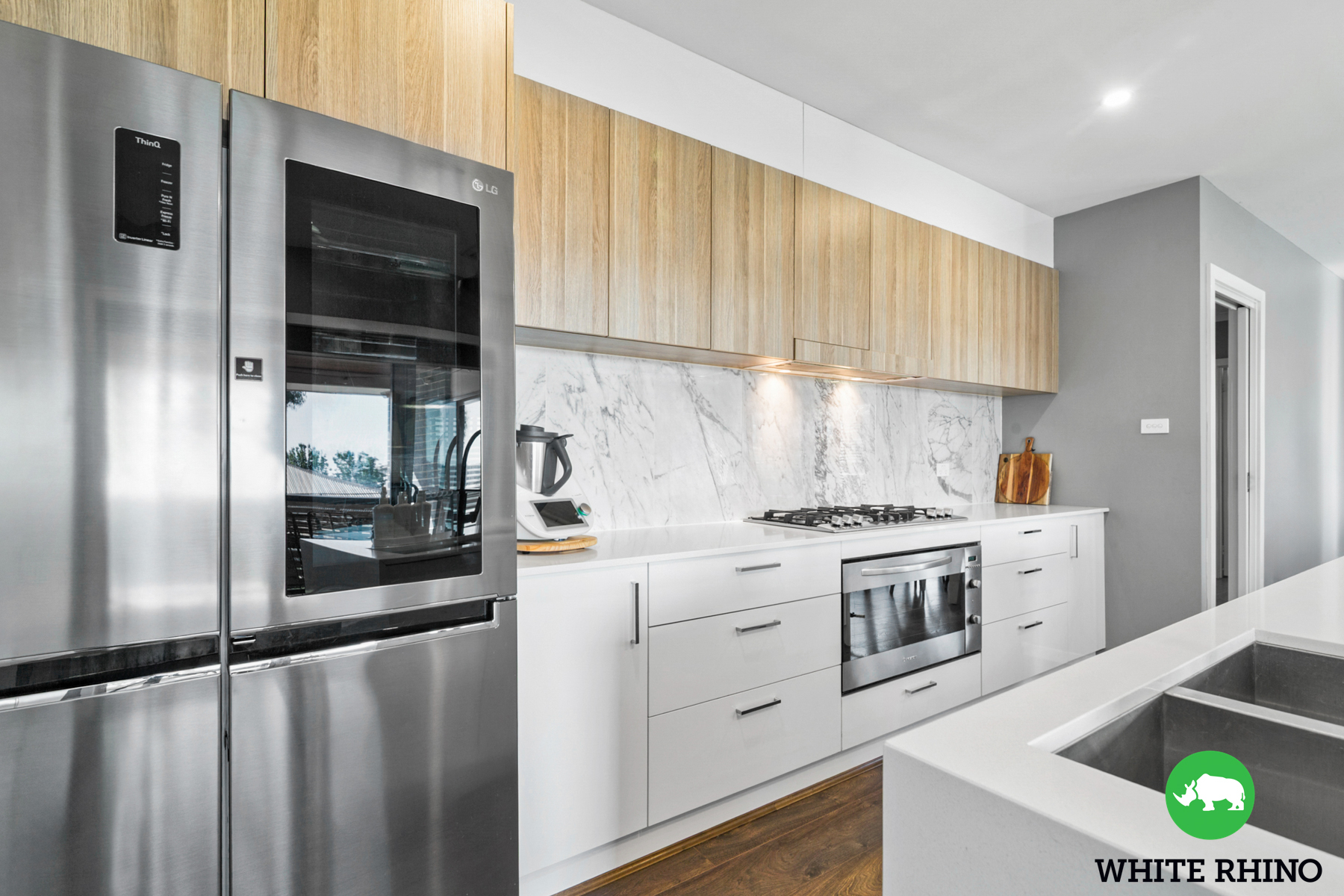 7 Hawke Street, Googong, NSW 2620 - Image 7