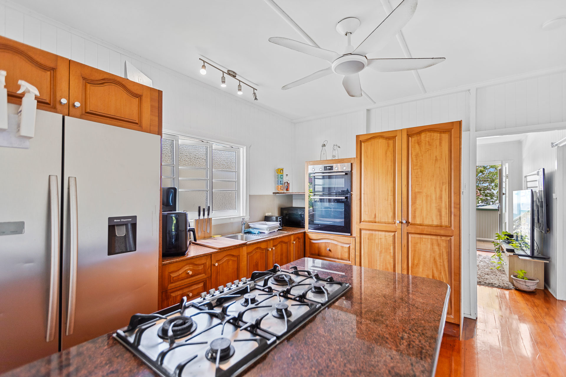 11 Boland Street, Westcourt, QLD 4870 - Image 5