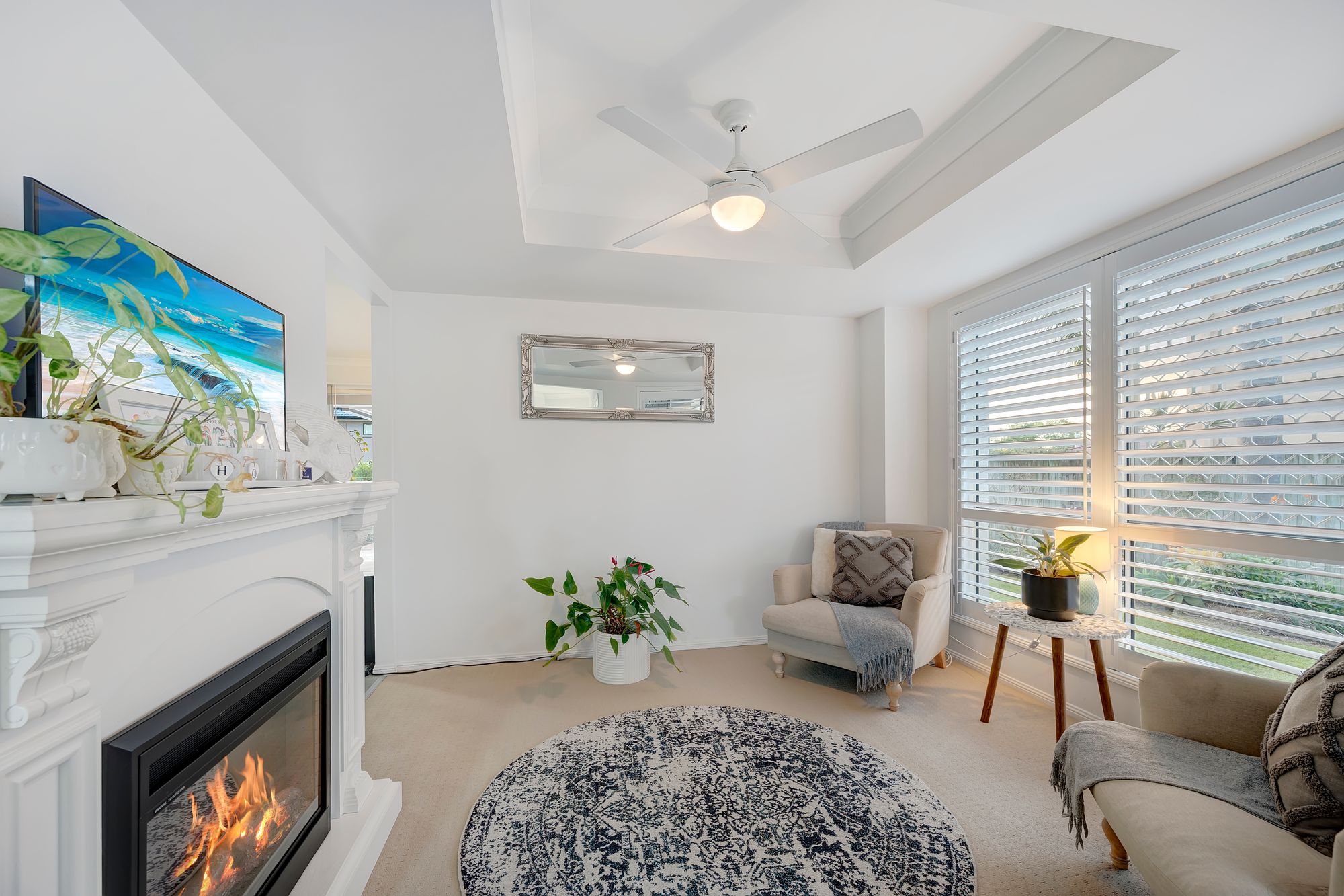 37 Prospect Street, Parkinson, QLD 4115 - Image 9