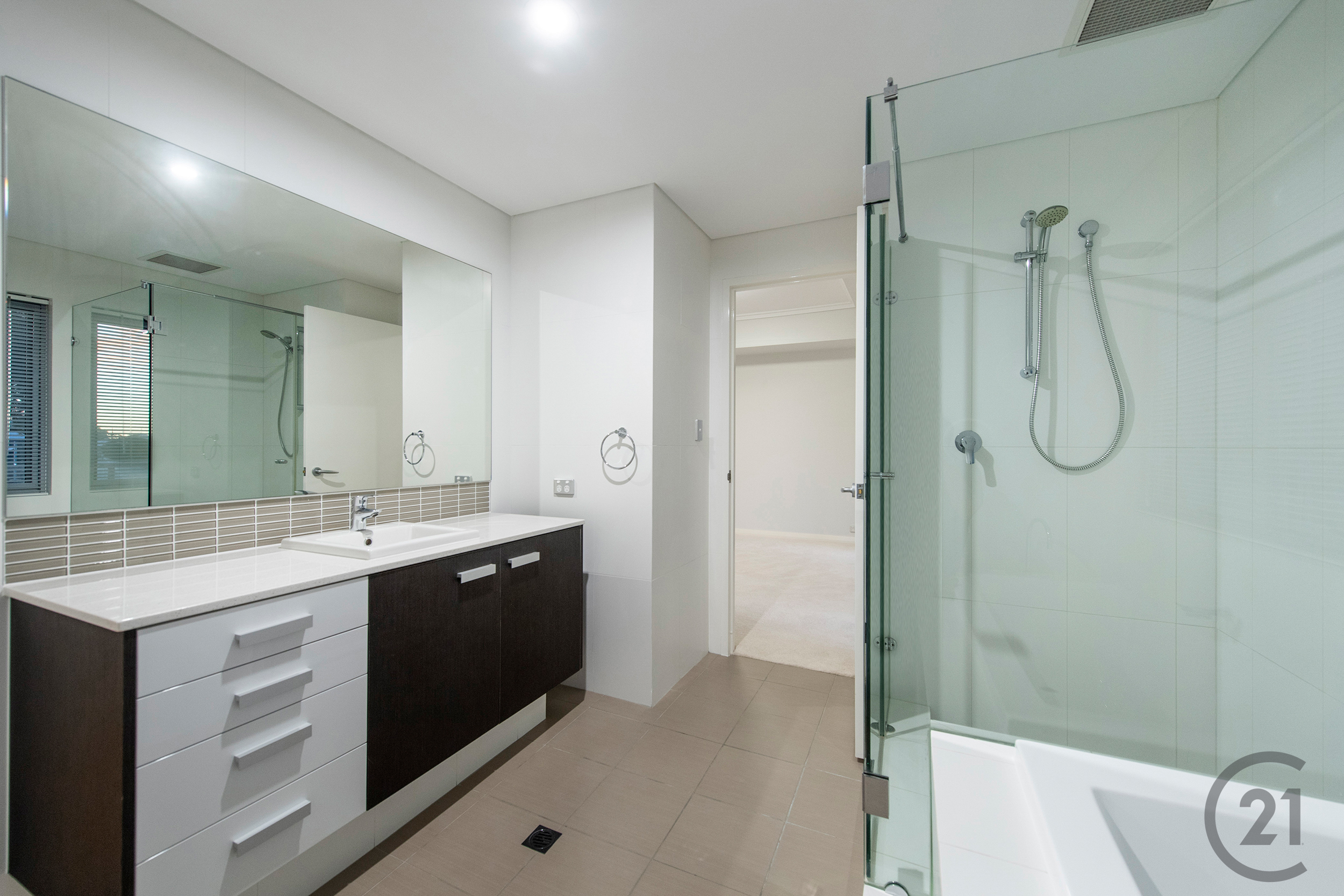 3-bedroom house at 1/30 Sirrocco Drive, Erskine, Wa, 6210, Mandurah, Western Australia