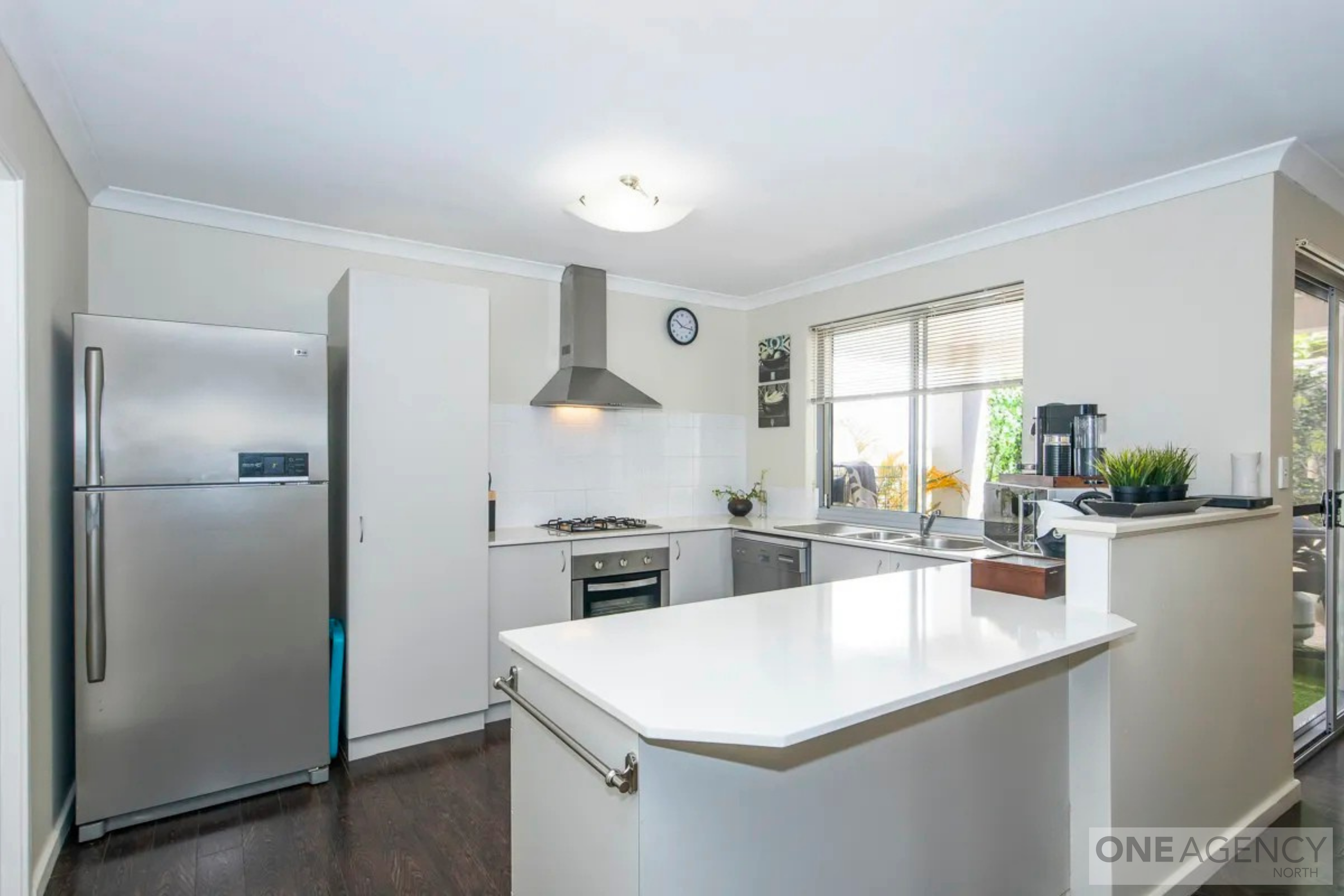 3-bedroom house at 6/174 Flinders Street, Yokine, Wa, 6060, Stirling, Western Australia