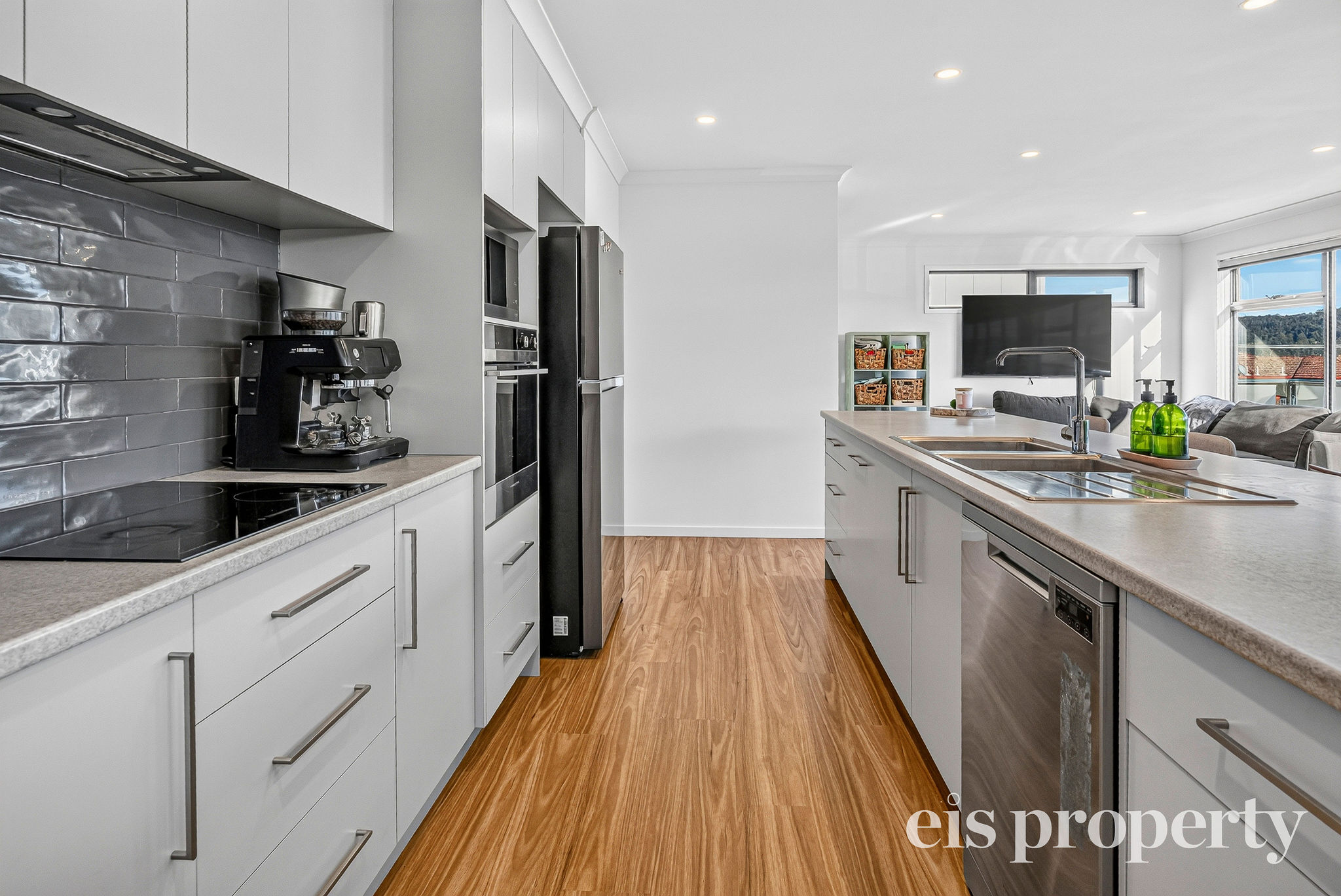 3/31 Lewan Avenue, Kingston, Tas, 7050 - Image 10
