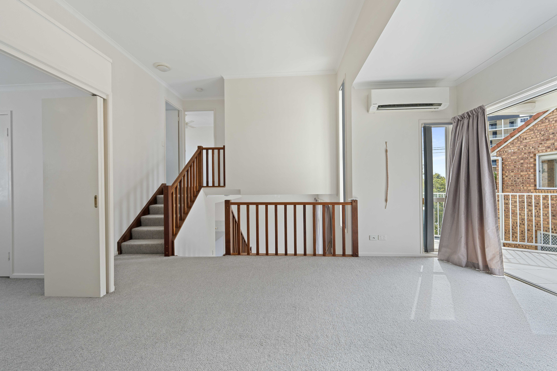 3-bedroom unit at UNIT 2 63-65 DUPORTH AVENUE, Maroochydore QLD 4558, Sunshine Coast, Queensland