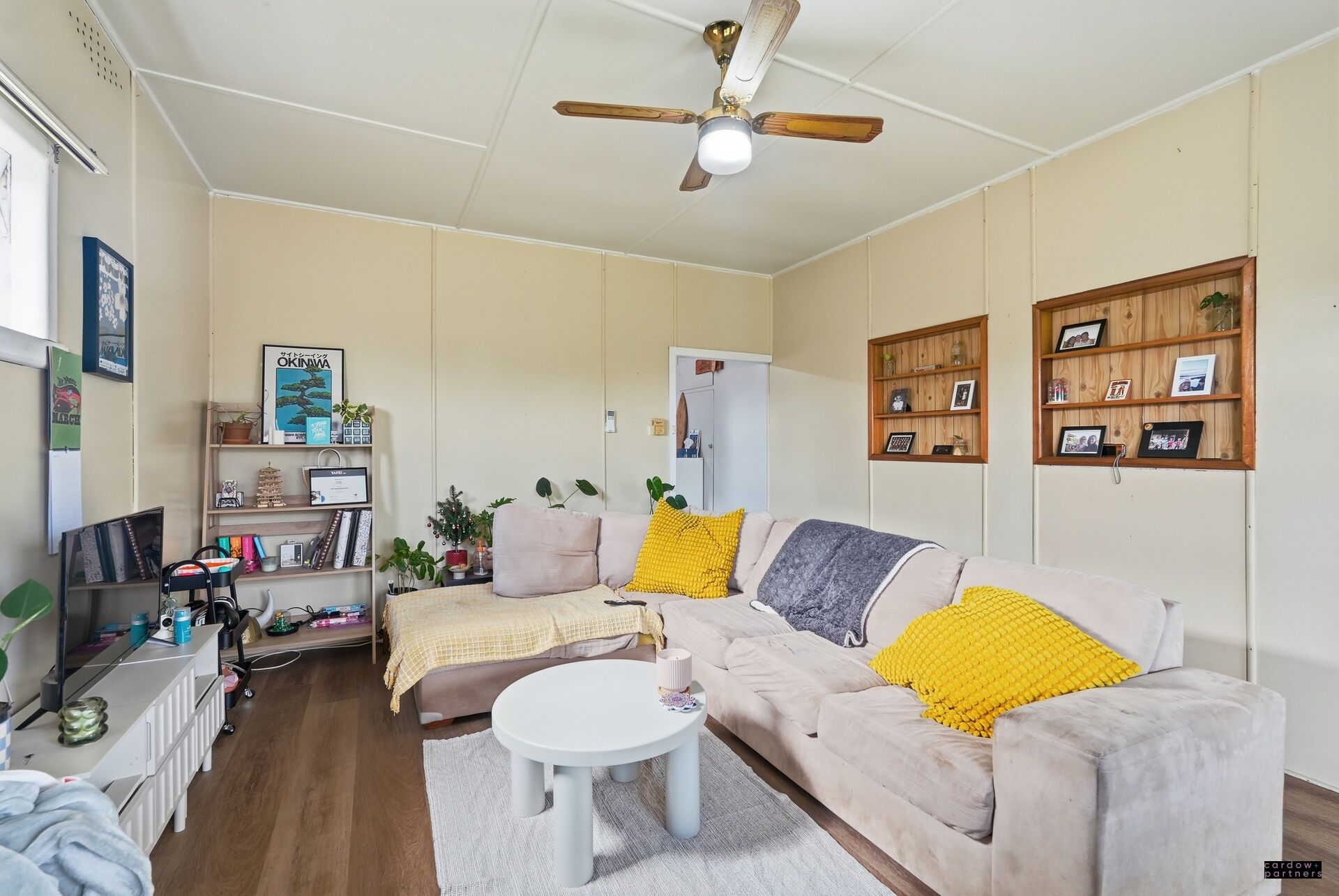 3-bedroom house at 4160 Giinagay Way, Urunga, Nsw, 2455, Bellingen, New South Wales