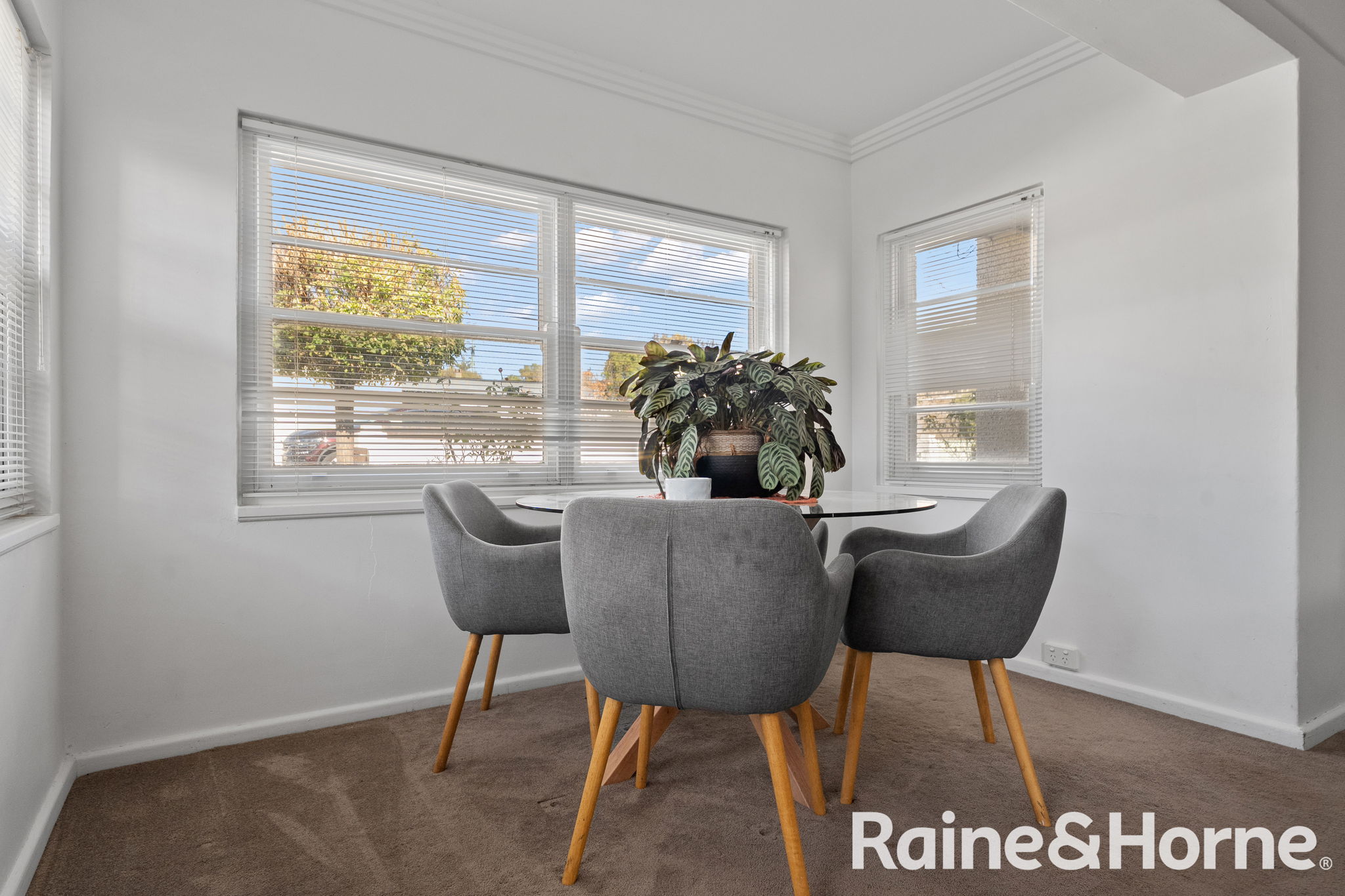 3-bedroom house at 14 QUEEN STREET, Gulgong NSW 2852, Mid-Western, New South Wales
