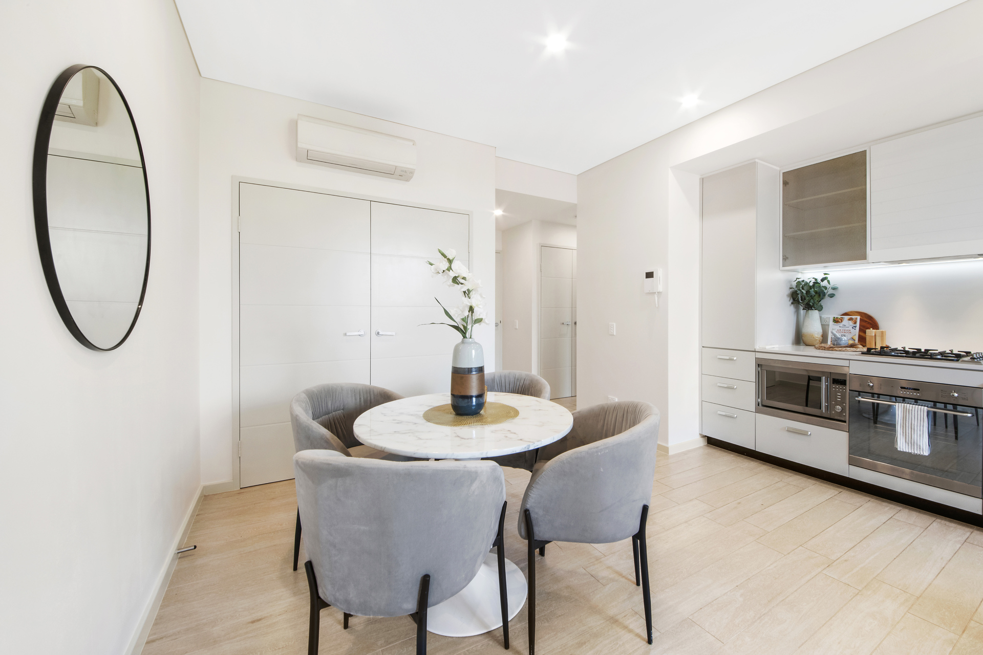 120/24-32 Koorine Street, Ermington, NSW 2115 - Image 5