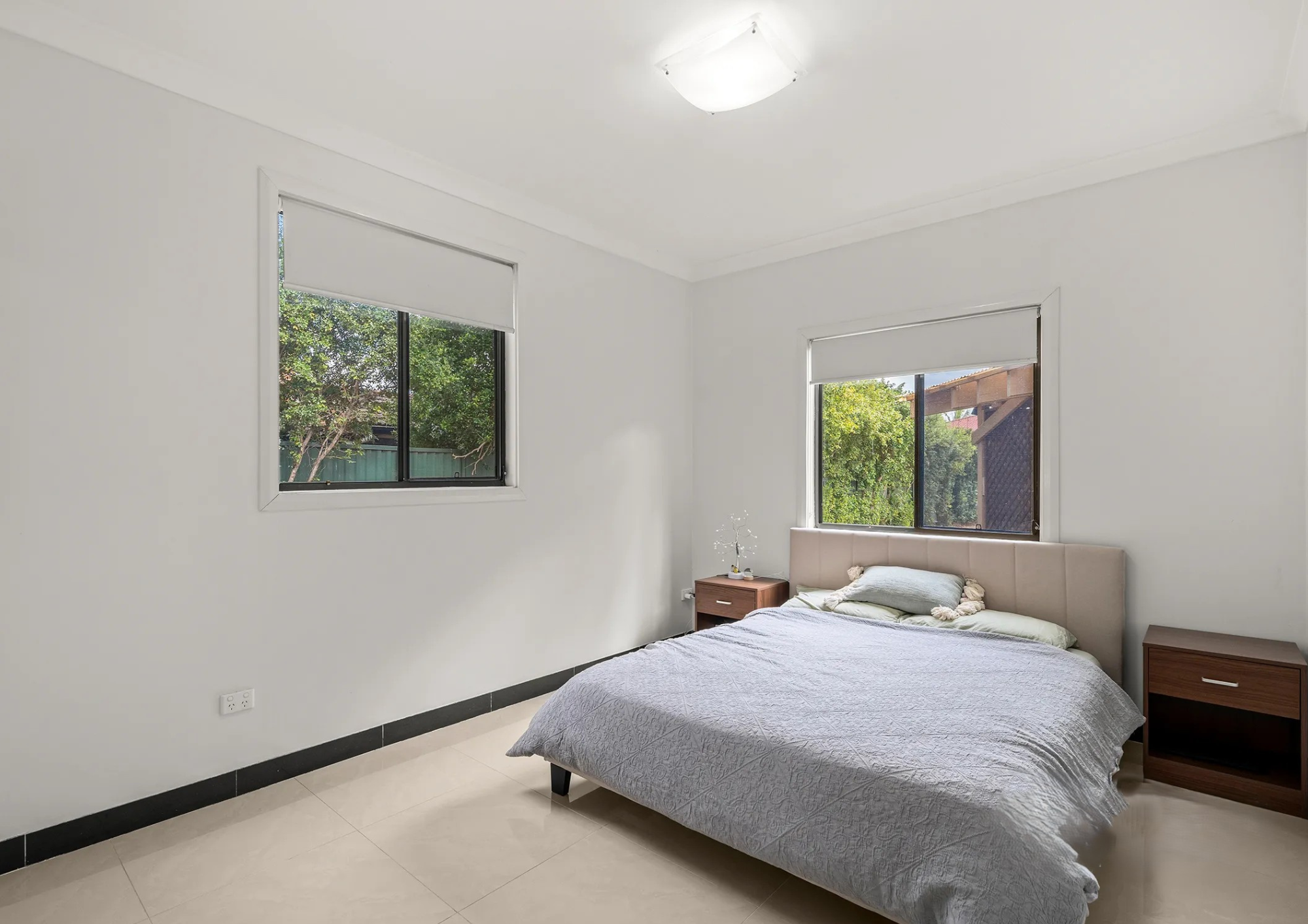 73 Calandra Avenue, Quakers Hill, NSW 2763 - Image 10