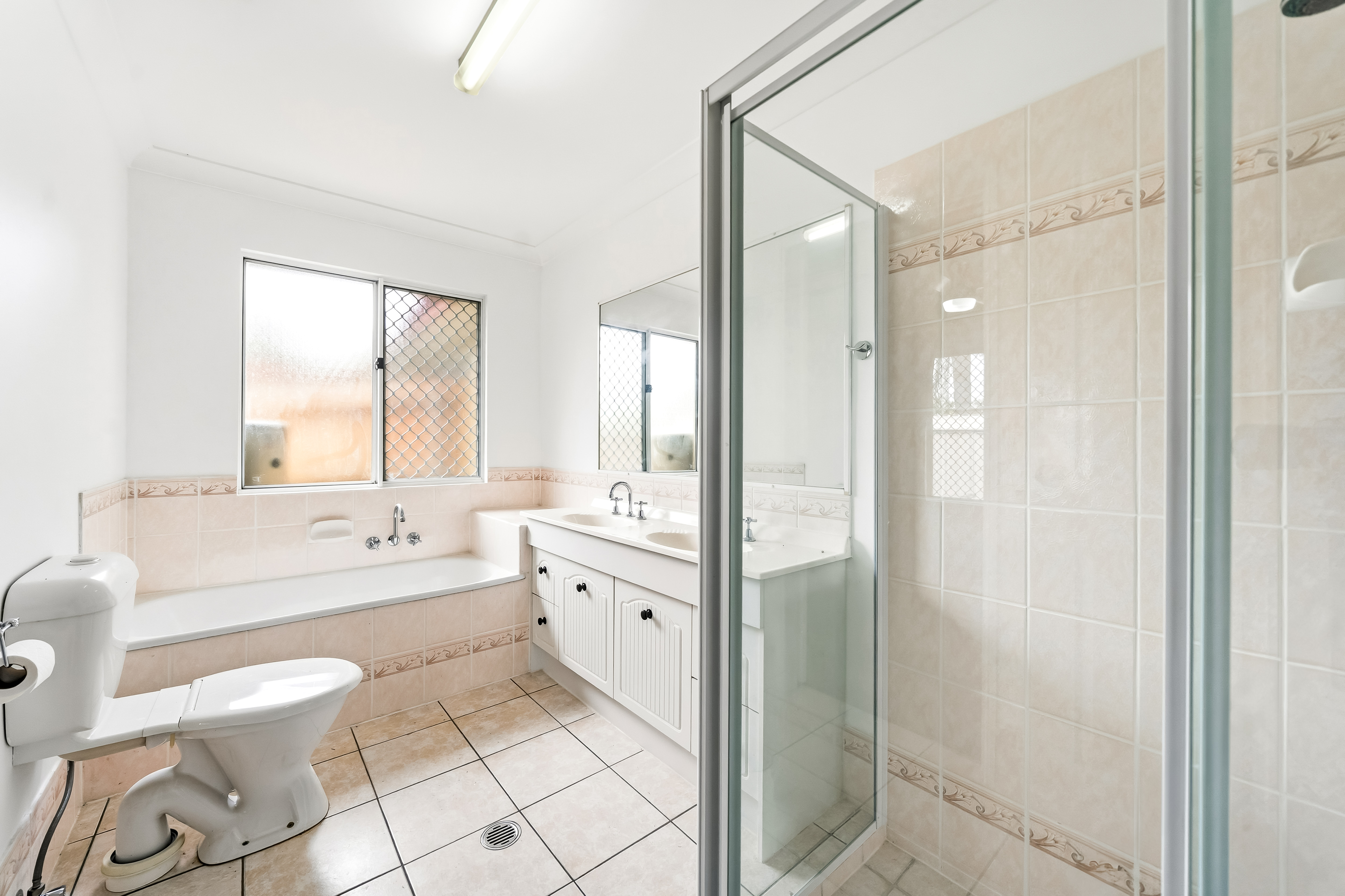 2-bedroom unit at 66 Victor Street, Runcorn, QLD 4113, , Queensland