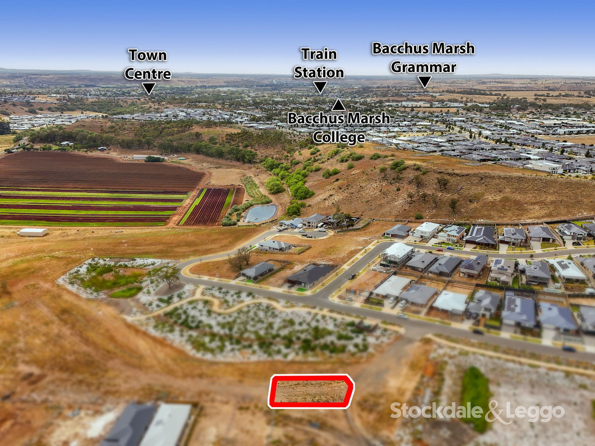 343 Yellow Gum Way, Maddingley, Vic, 3340 - Image 4