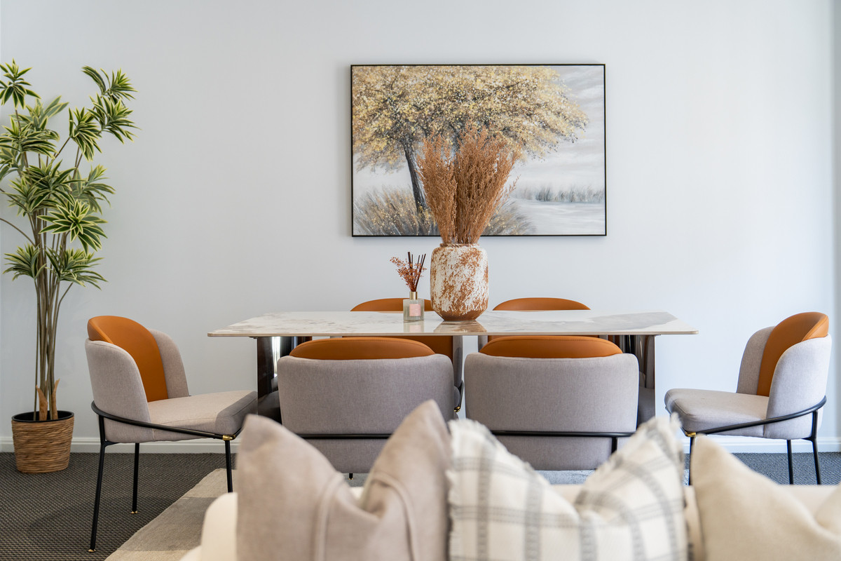 326/12 Grandstand Parade, Zetland, NSW 2017 - Image 1