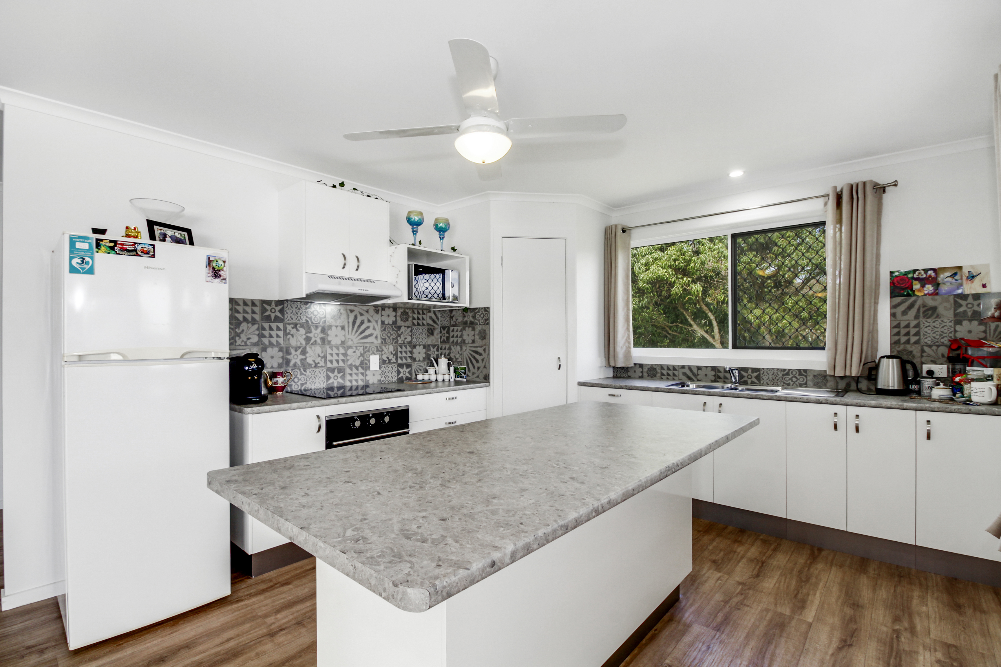 20 EASTBOURNE TERRACE, Macleay Island QLD 4184 - Image 6