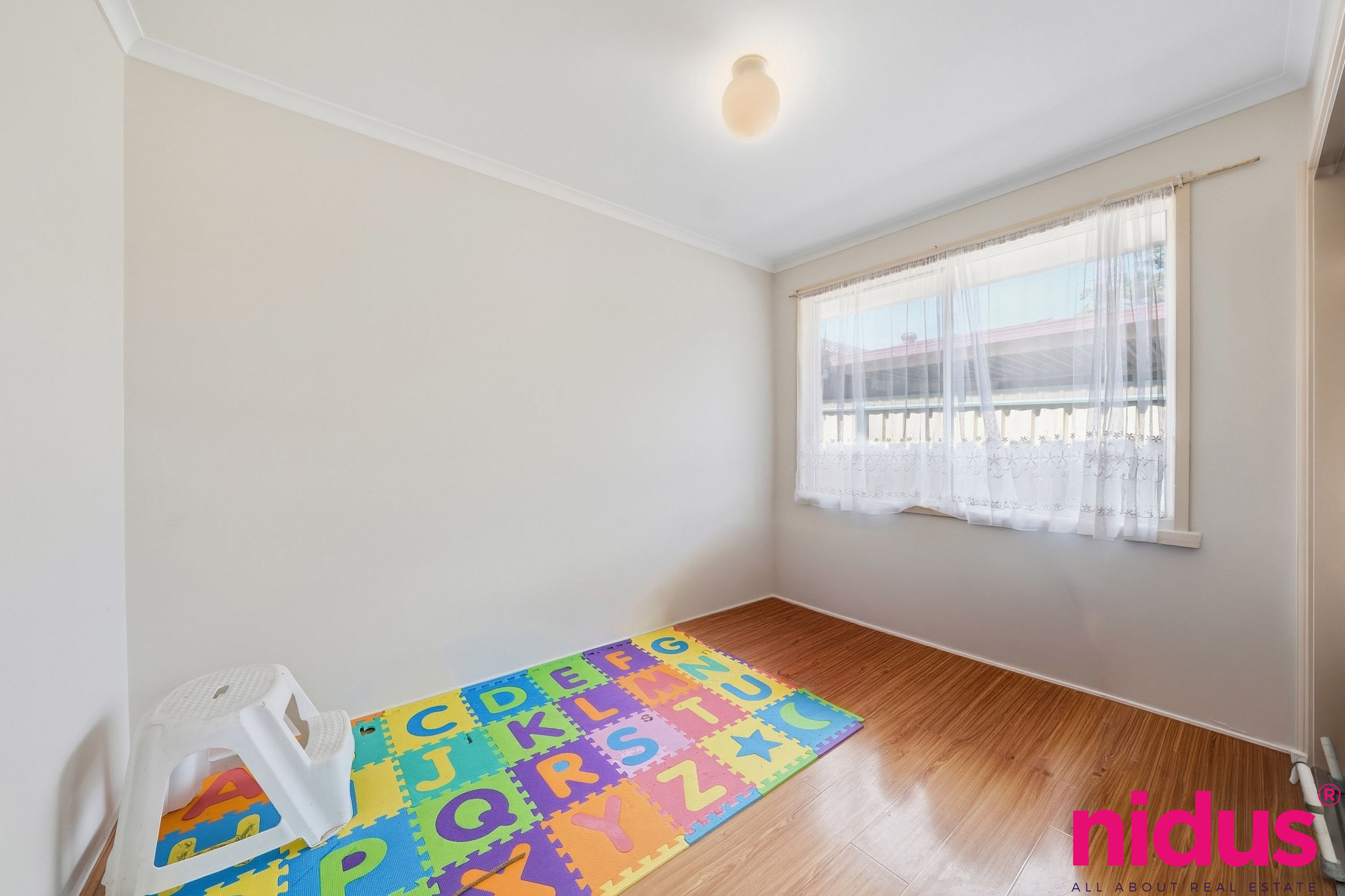 49 Amsterdam Street, Oakhurst, NSW 2761 - Image 9