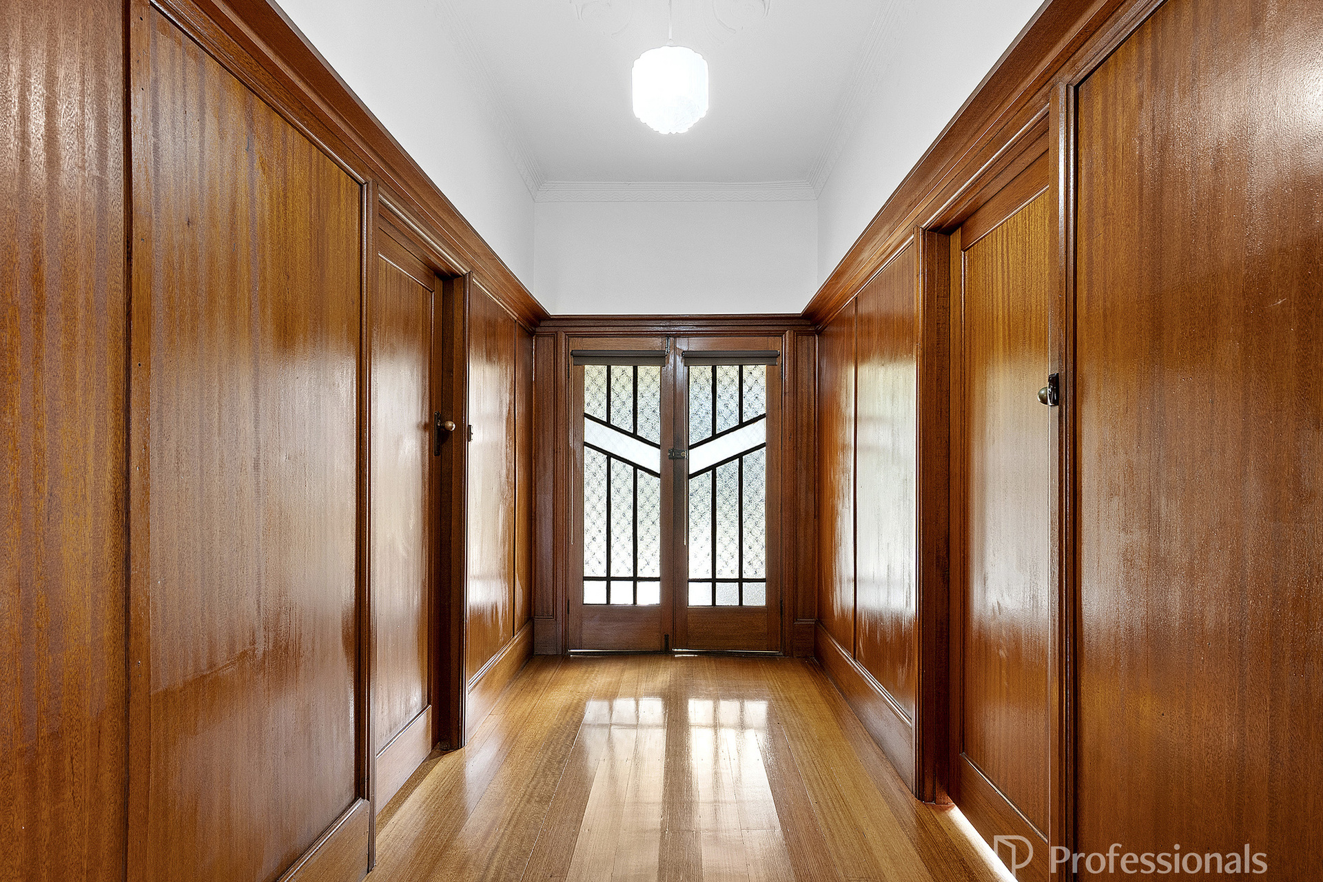 3-bedroom house at 18 Wellington Street, Maryborough VIC 3465, Central Goldfields, Victoria