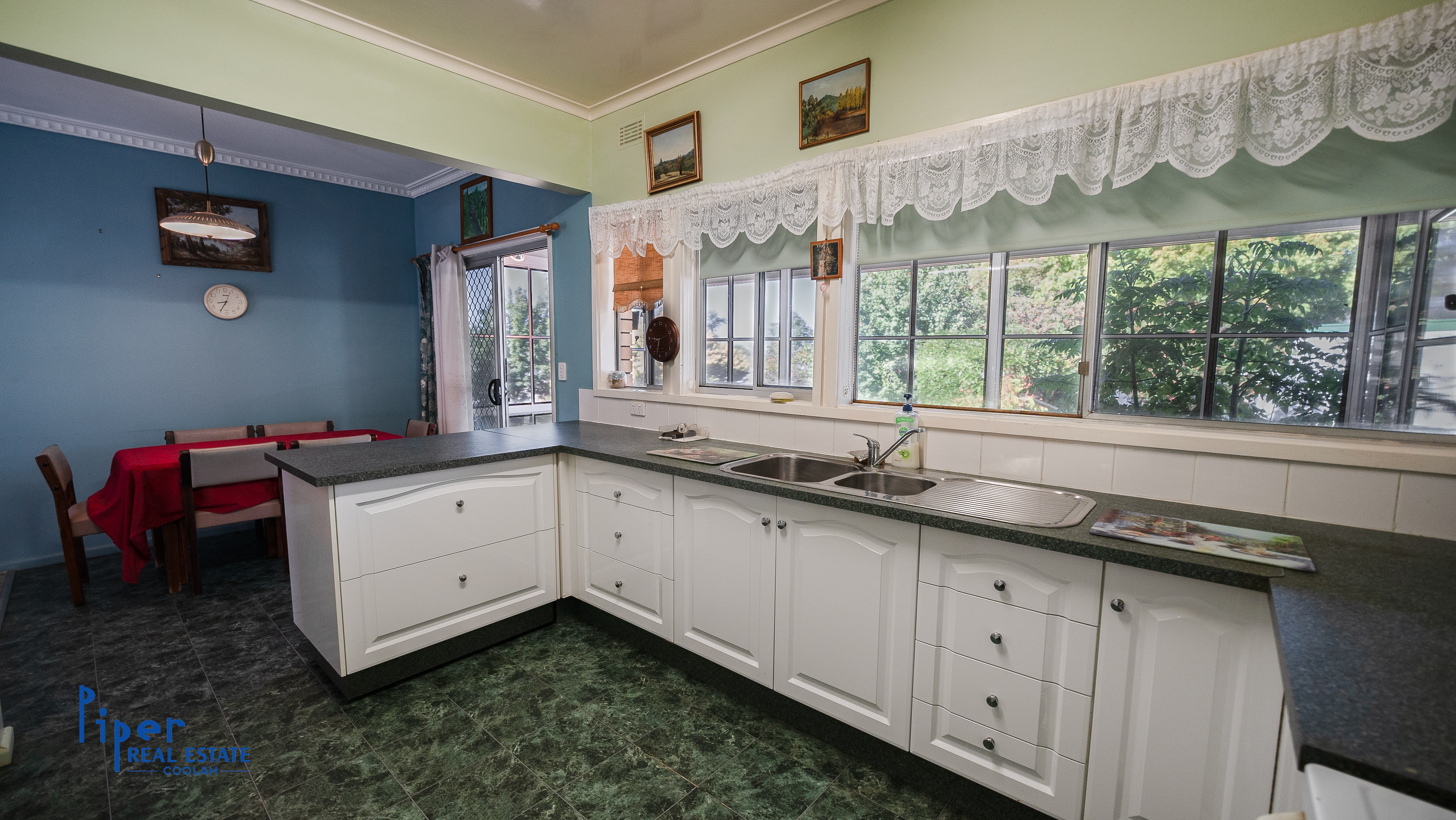 4-bedroom house at 30 GODDARD STREET, Coolah NSW 2843, Warrumbungle, New South Wales