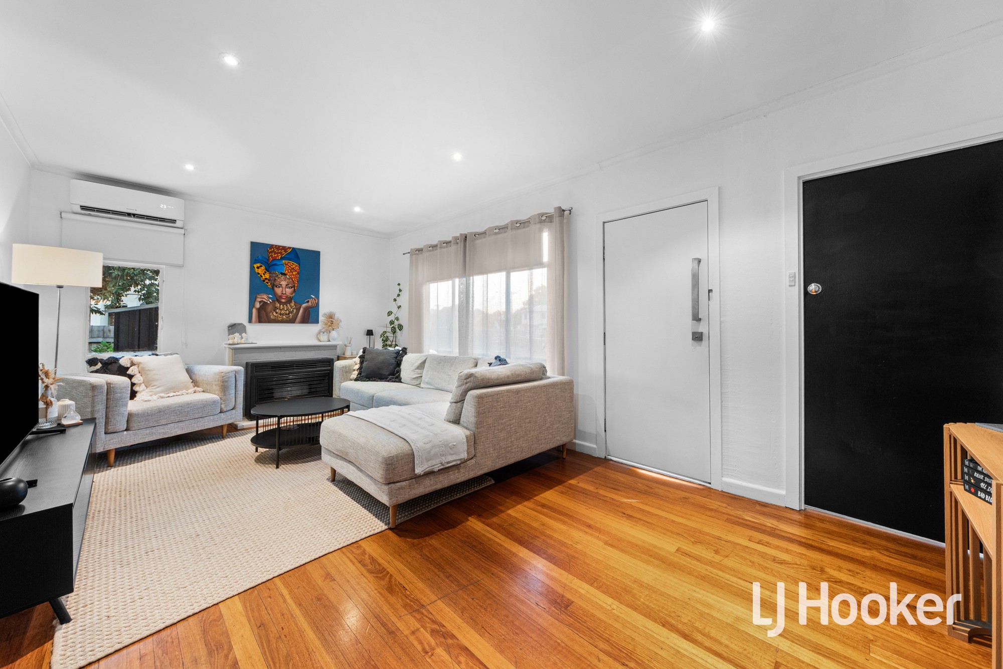3-bedroom house at 19 CHARLESWORTH STREET, Laverton VIC 3028, Hobsons Bay, Victoria