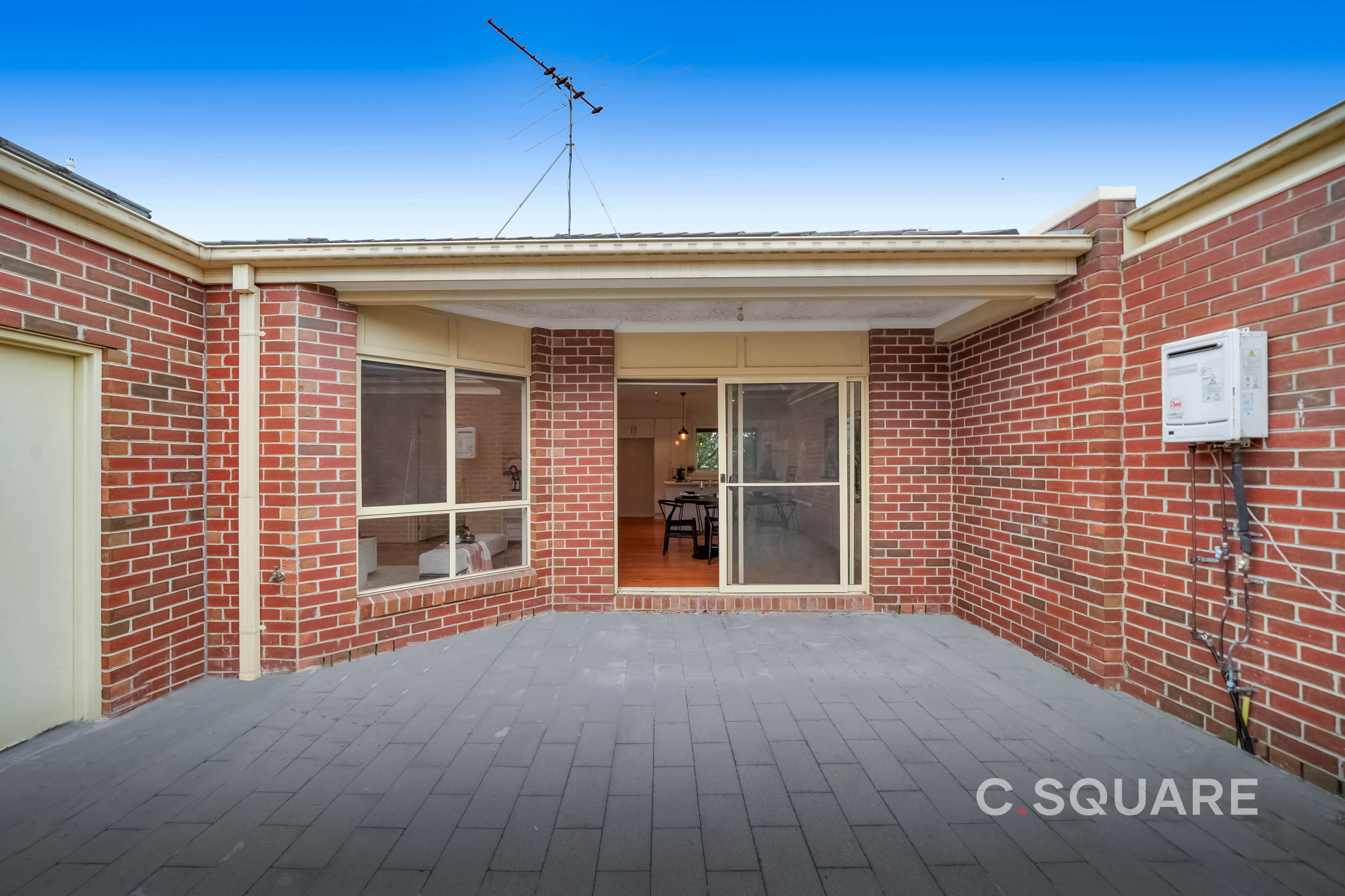 3-bedroom house at 1 Nancarrow Drive, Doreen, VIC 3754, Nillumbik, Victoria