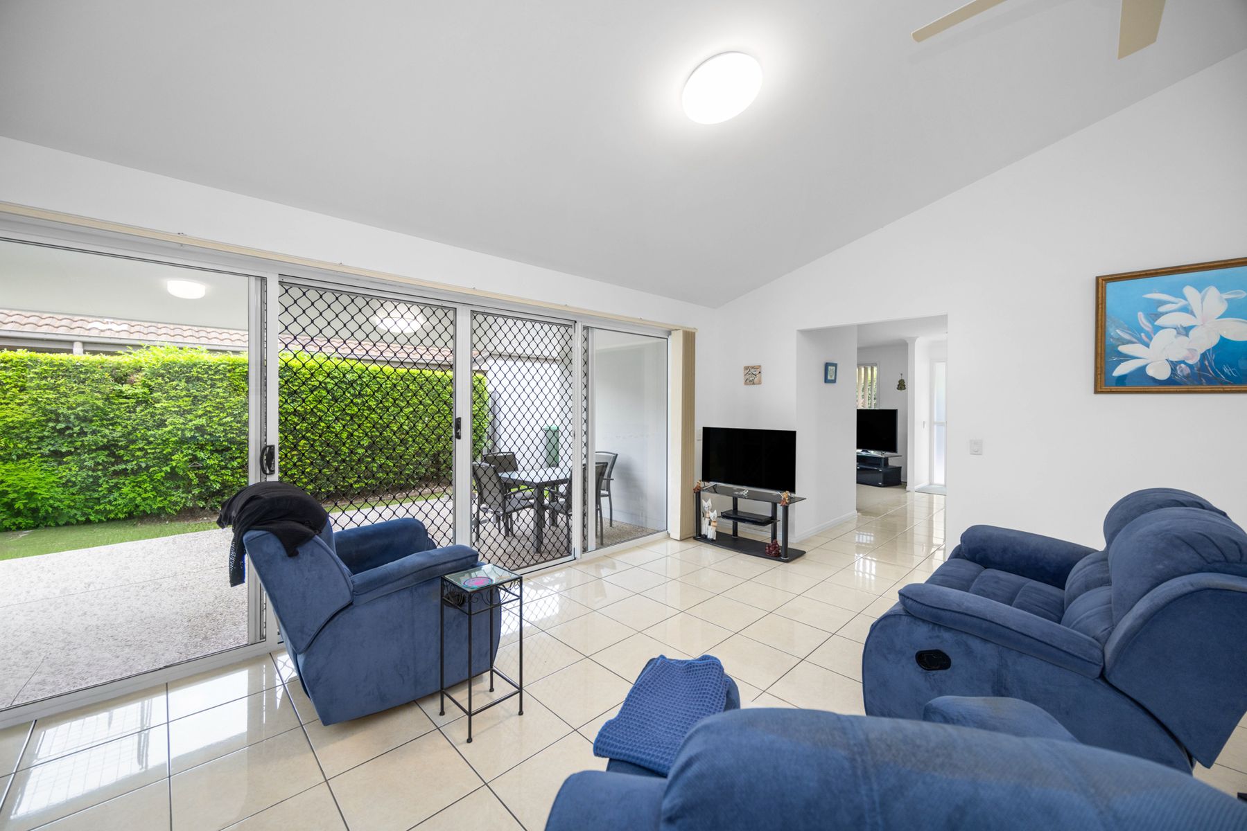 46 Elvena Circuit, Little Mountain, QLD 4551 - Image 3