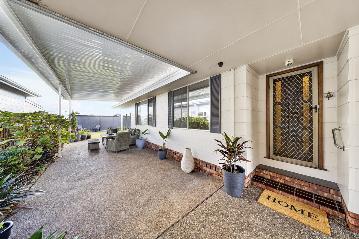 3-bedroom house at 35 ELIZABETH STREET, Cessnock NSW 2325, Cessnock, New South Wales
