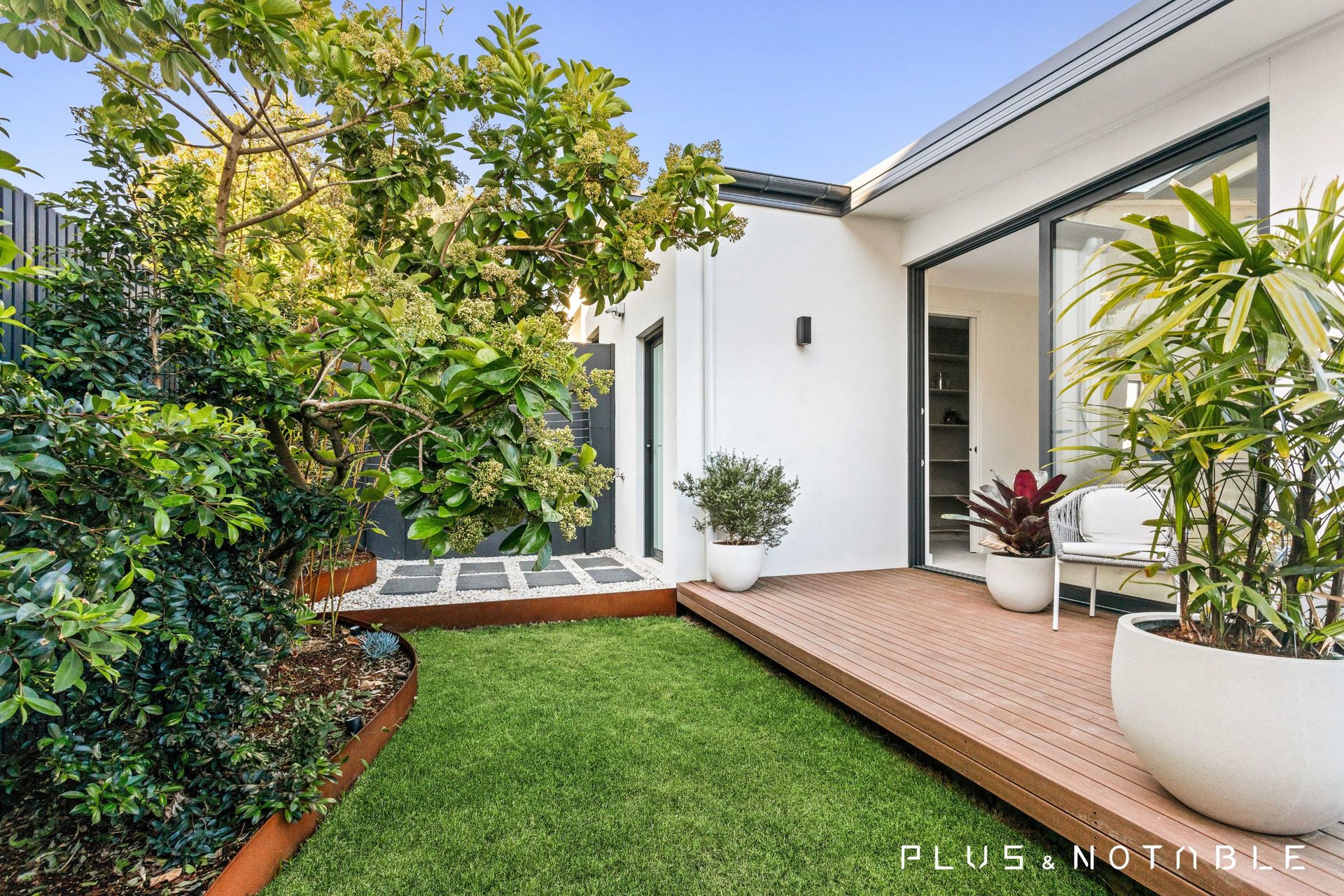 256a Malabar Road, Maroubra, Nsw, 2035 - Image 8