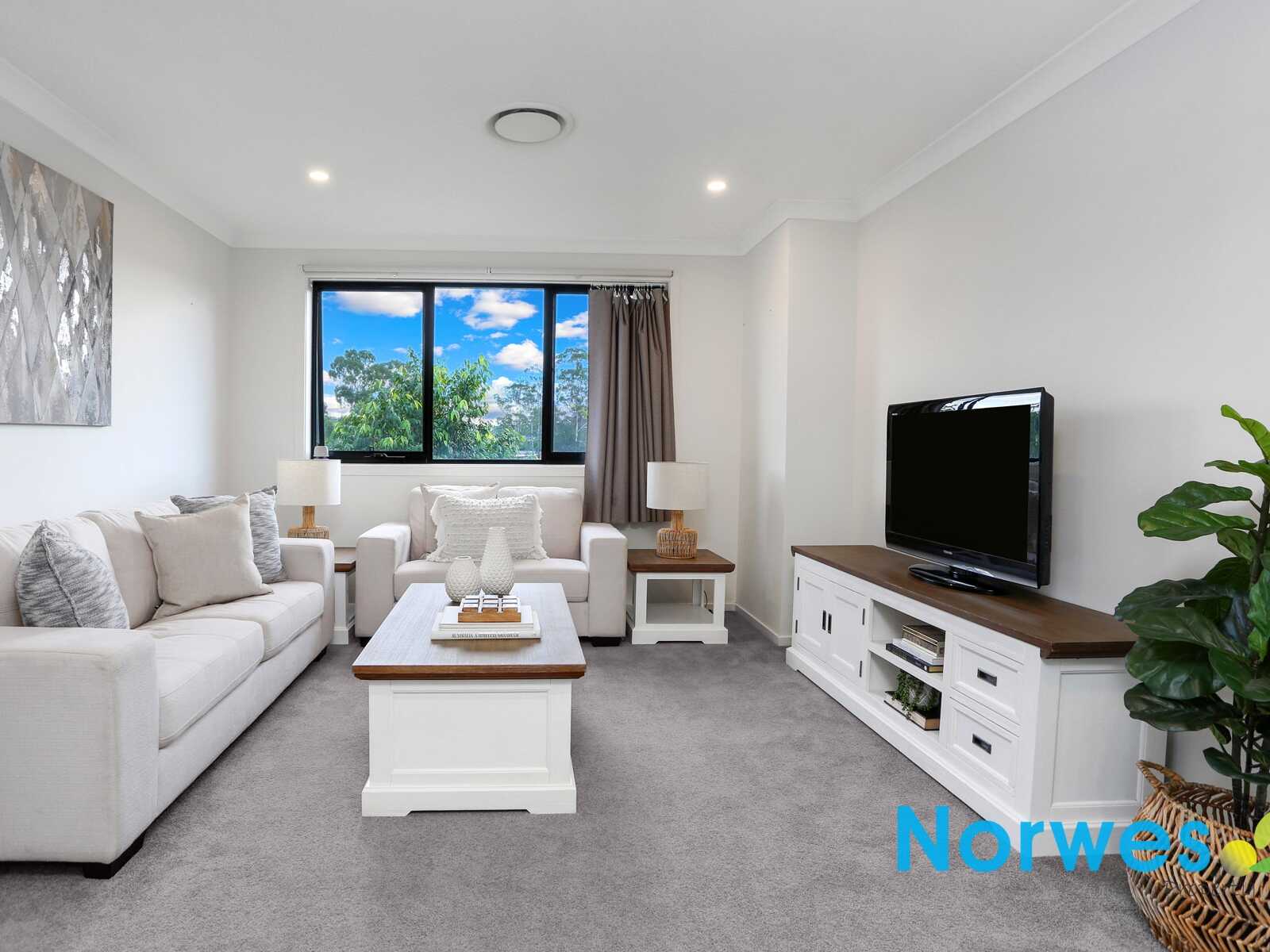 2 Timmins Walkway, Blacktown, Nsw, 2148 - Image 4