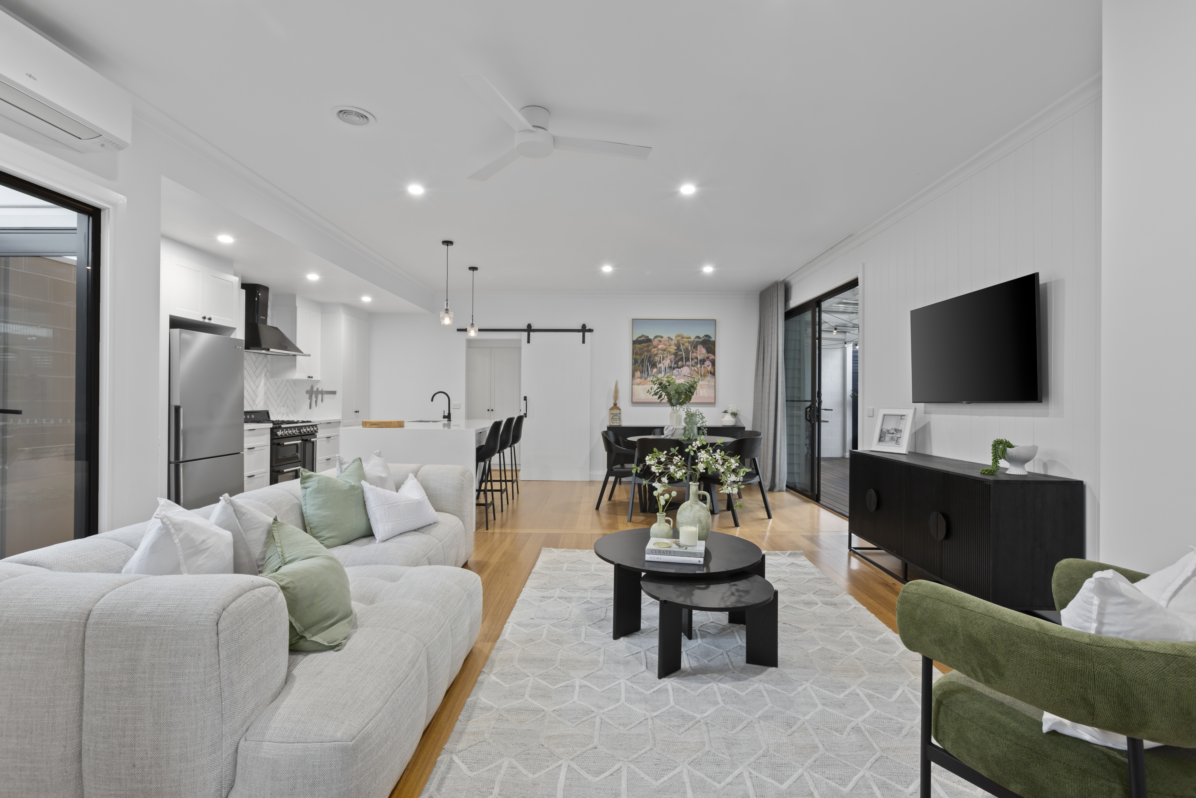 33 Hope Street, Geelong West, VIC 3218 - Image 8