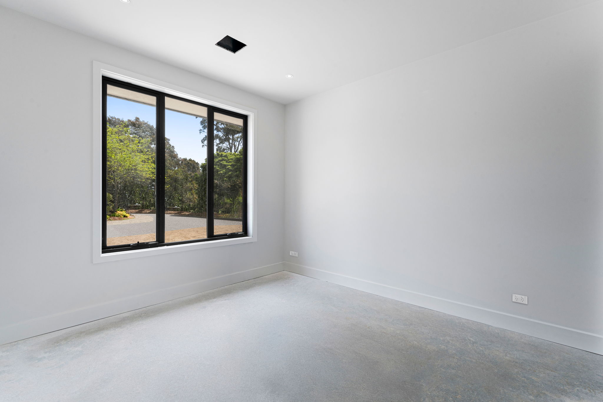 1-7/7-9 Barter Crescent, Forest Hill, Vic, 3131 - Image 8