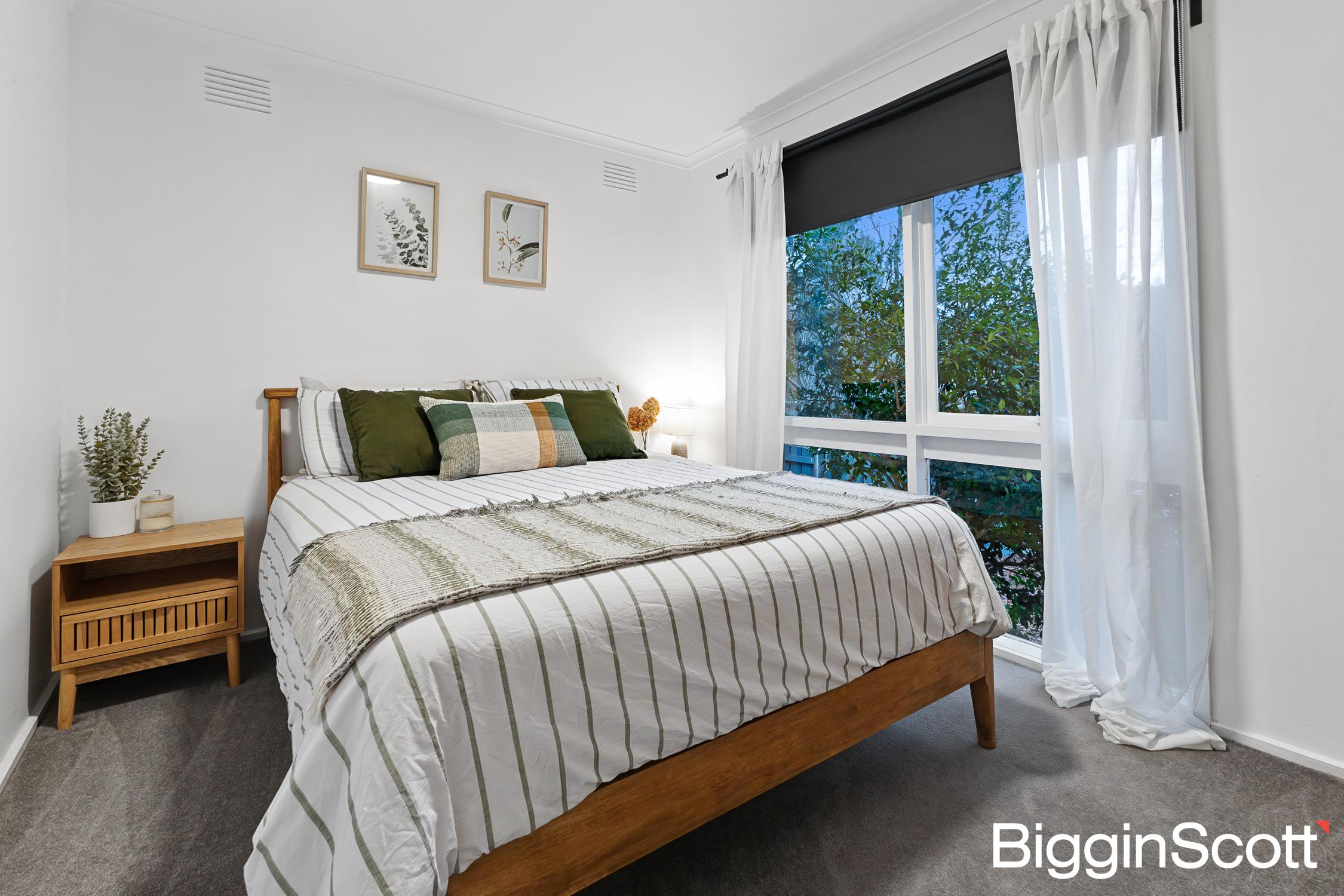 4-bedroom house at 86 Lipton Drive, Frankston, VIC 3199, Frankston, Victoria