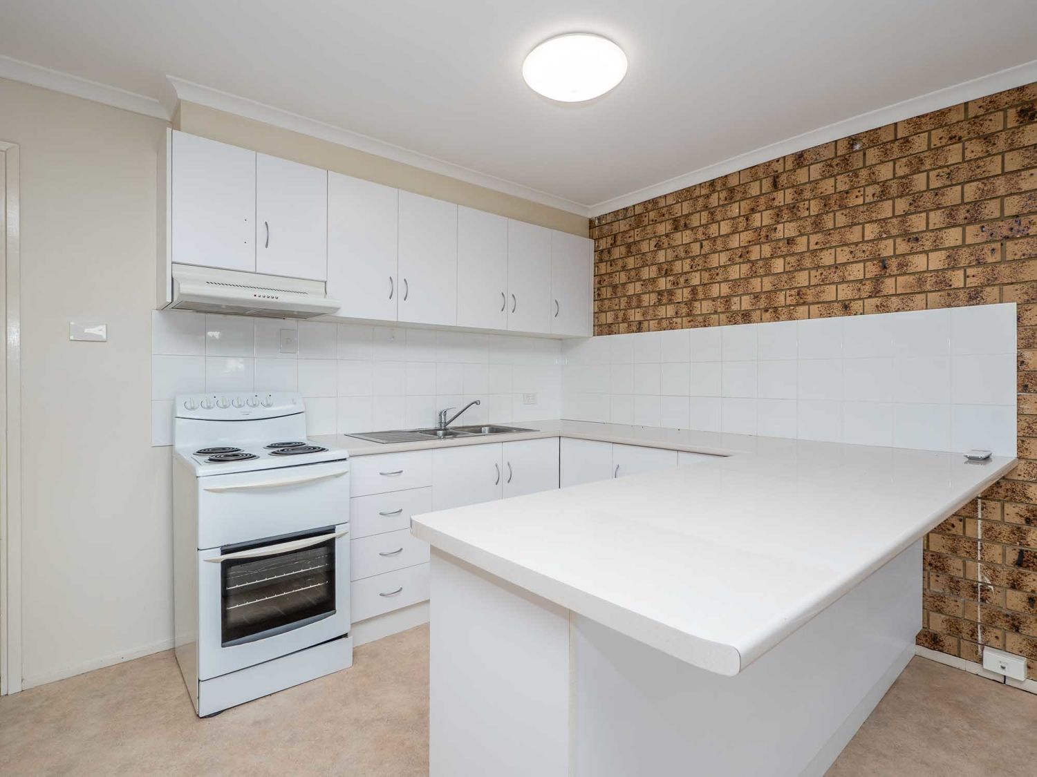 2-bedroom unit at 3 26 FERGUSSON STREET, CASINO NSW 2470, Richmond Valley, New South Wales