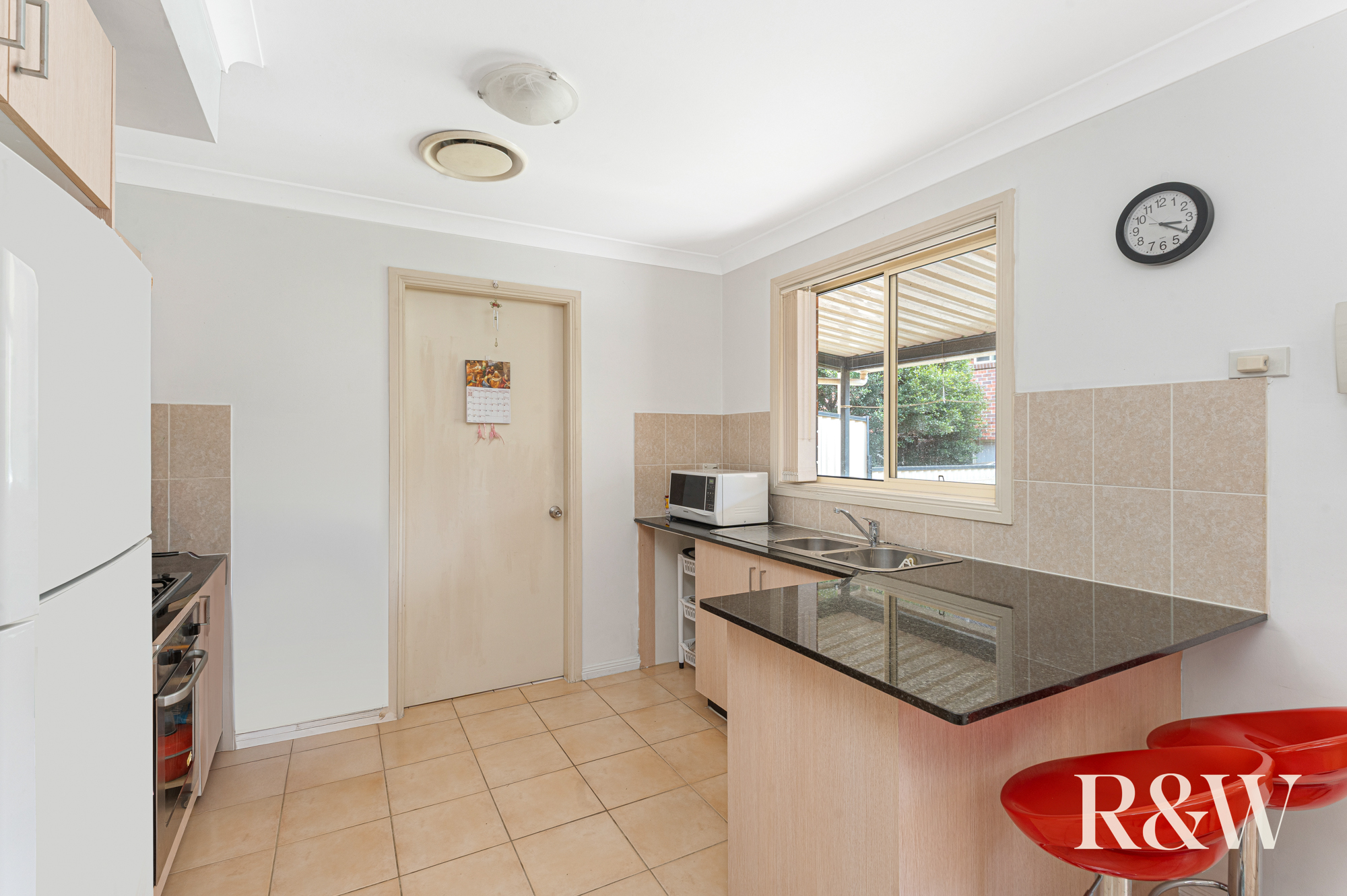 11/9-11 O'Brien Street, Mount Druitt, NSW 2770 - Image 6