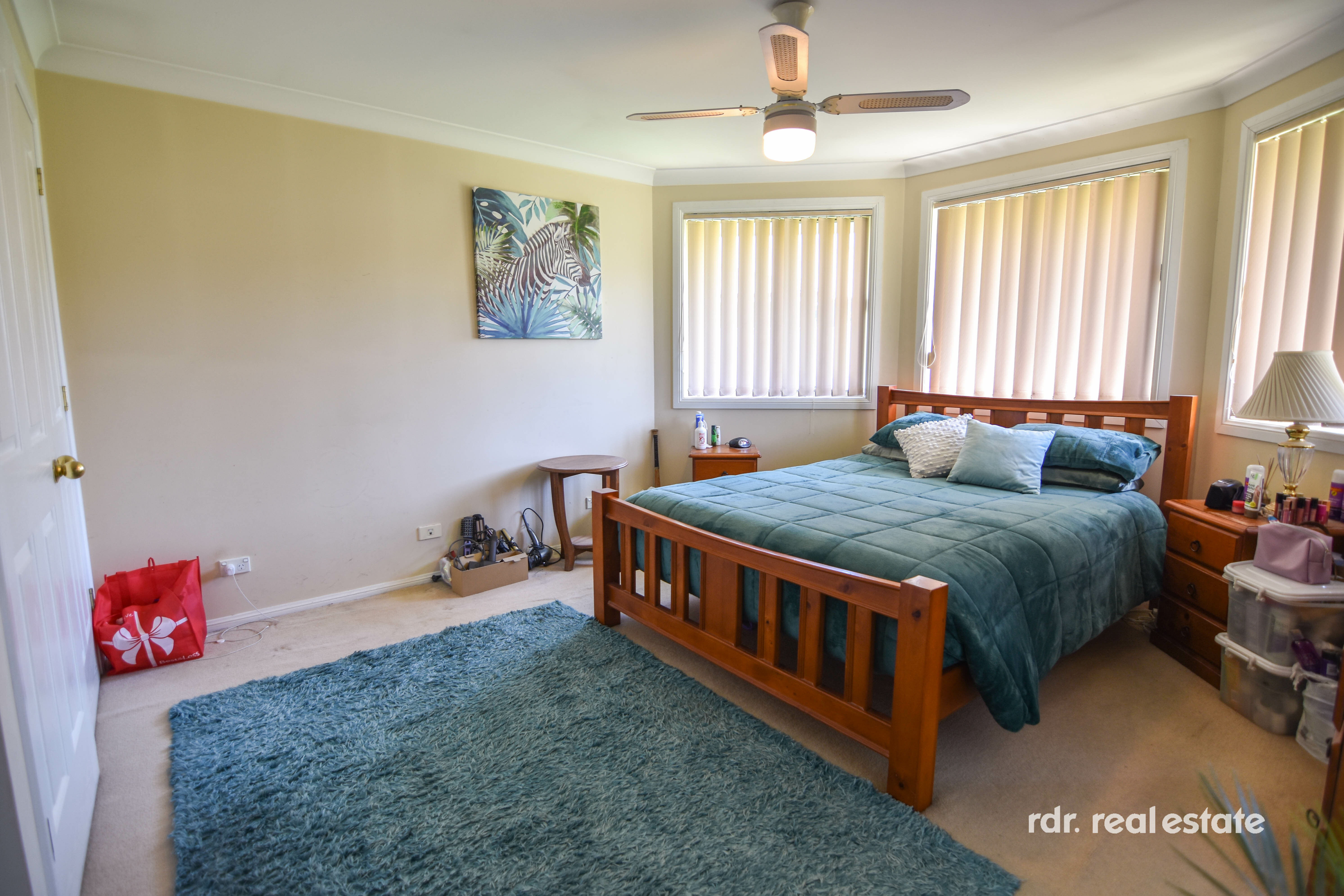 14 Libani Close, Inverell, NSW 2360 - Image 6