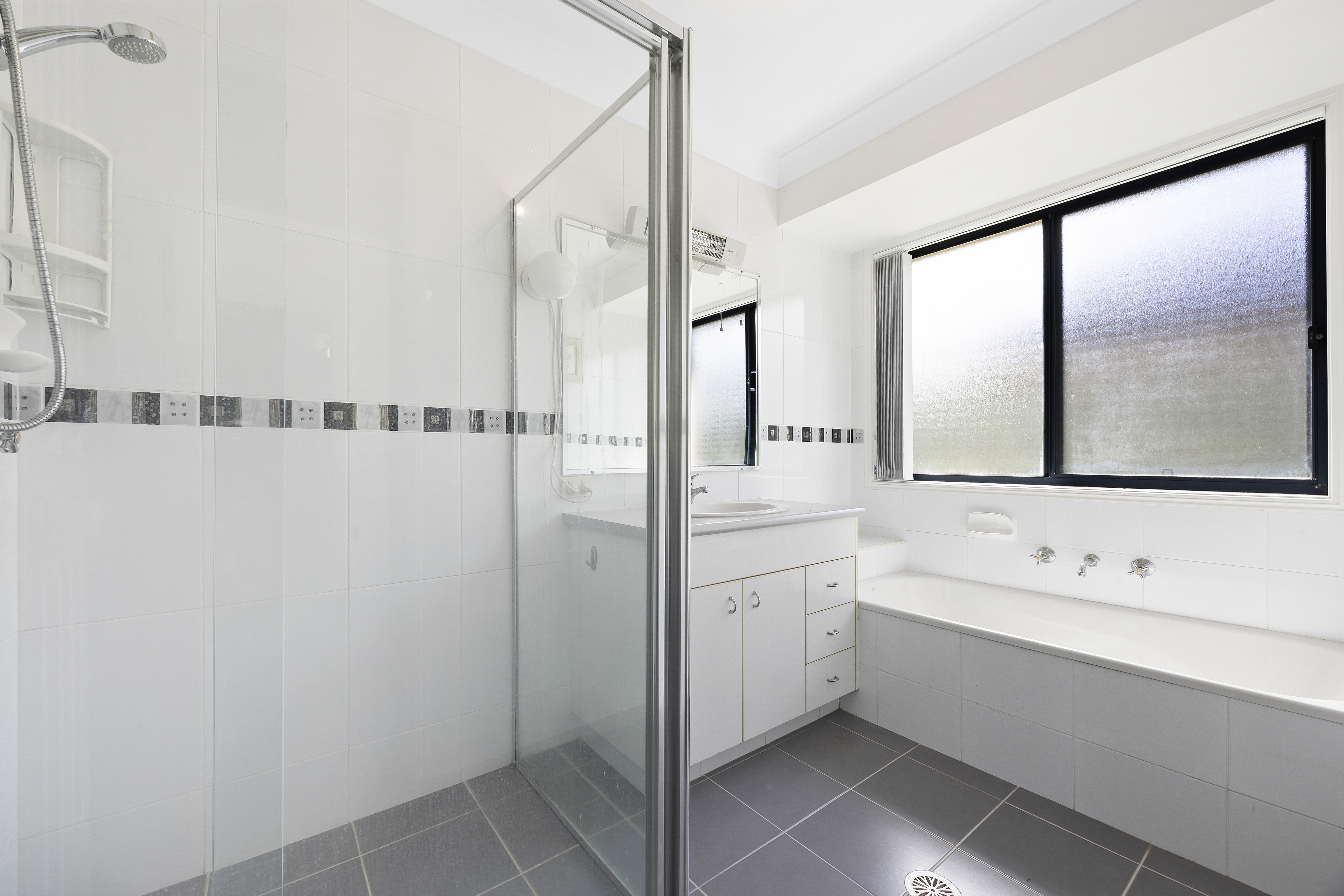 26 Crosslands Avenue, Wauchope, Nsw, 2446 - Image 10