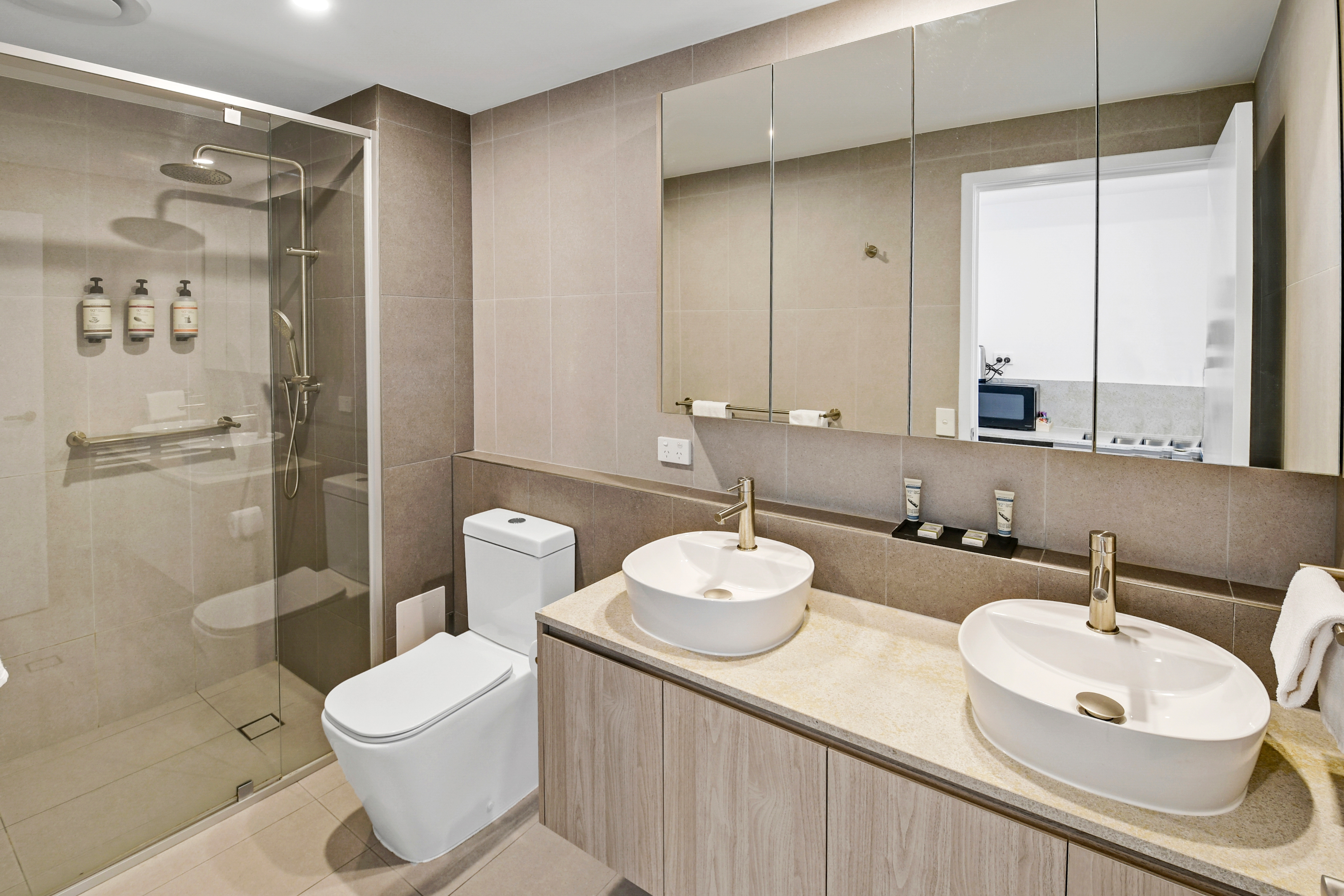 2302a&B/42 Lowanna Drive, Buddina, Qld, 4575 - Image 8