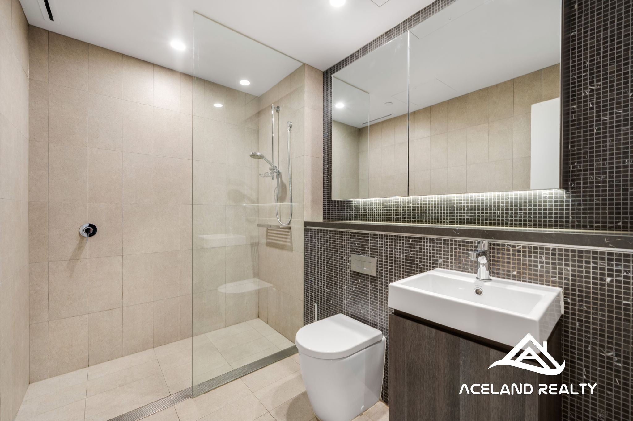 107/225 Pacific Highway, North Sydney, NSW 2060 - Image 6